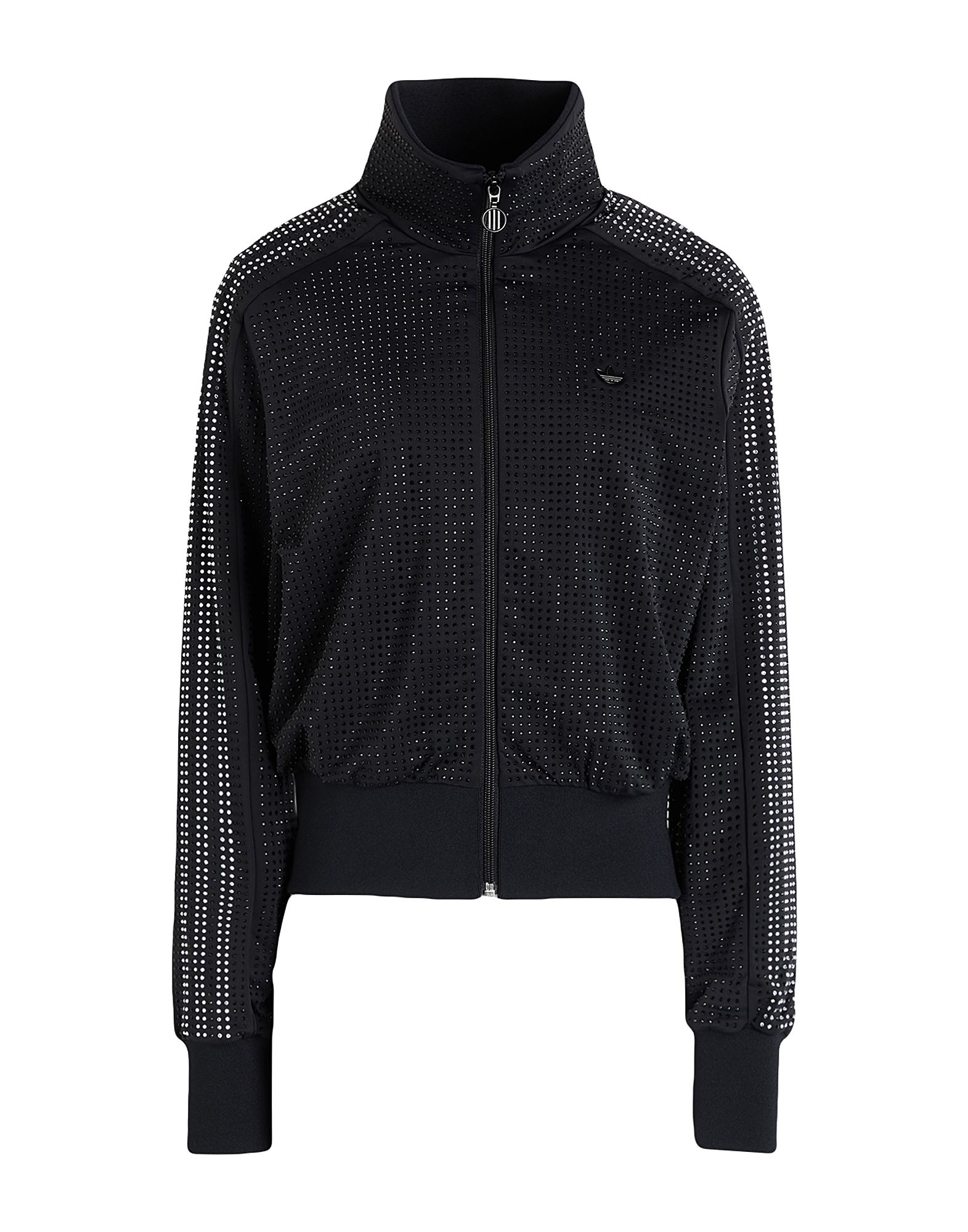 ADIDAS ORIGINALS ADIDAS ORIGINALS ΜΠΛΟΥΖΑΚΙΑ Φούτερ