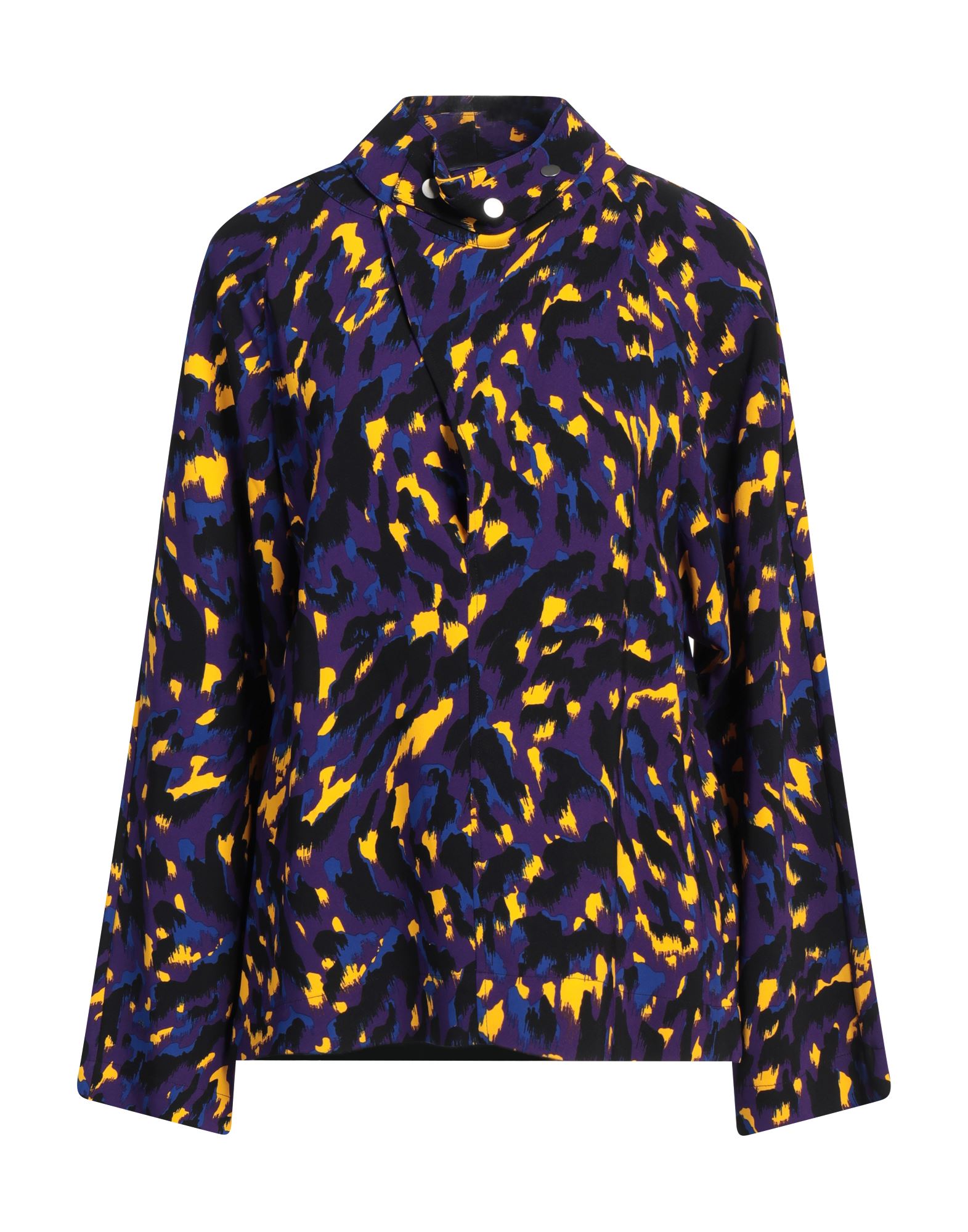  Burberry - Tops - Tops - On Yoox.com 