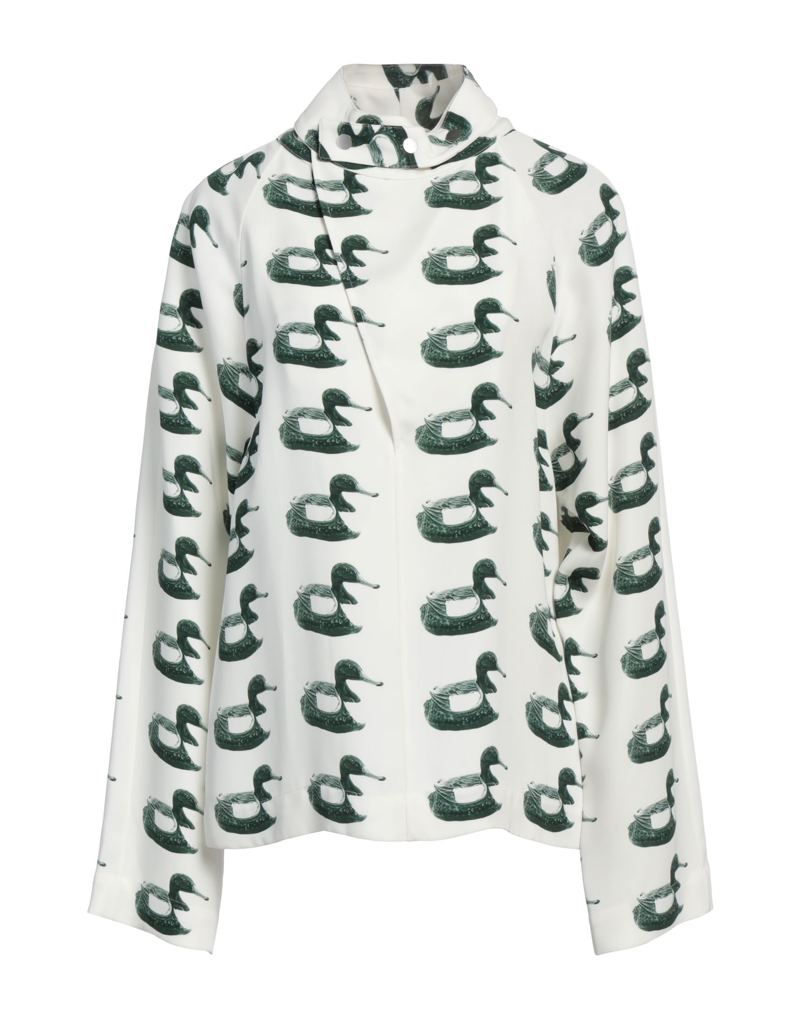  Burberry - Tops - Tops - On Yoox.com 