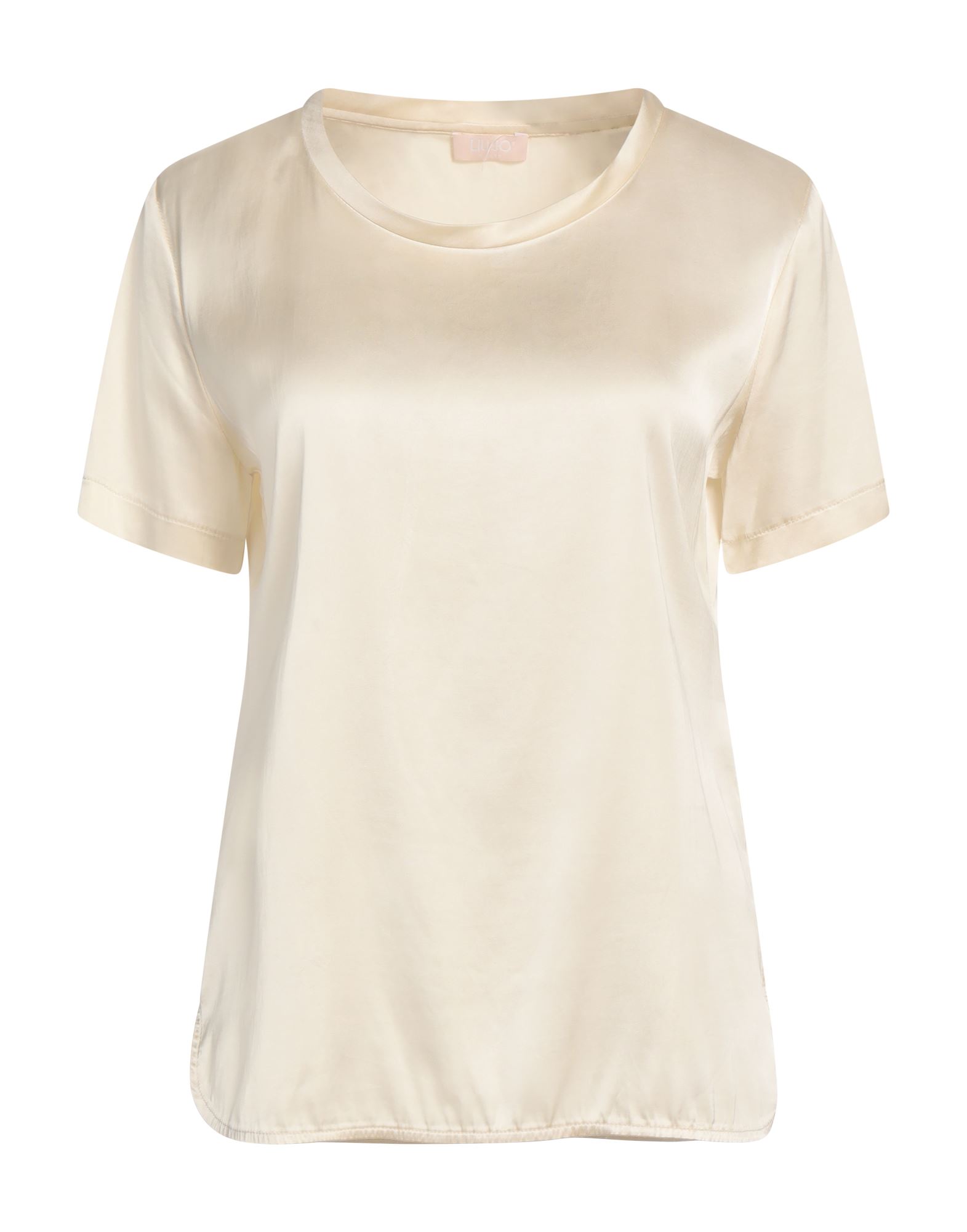  Liu •jo - Tops - Tops - On Yoox.com 
