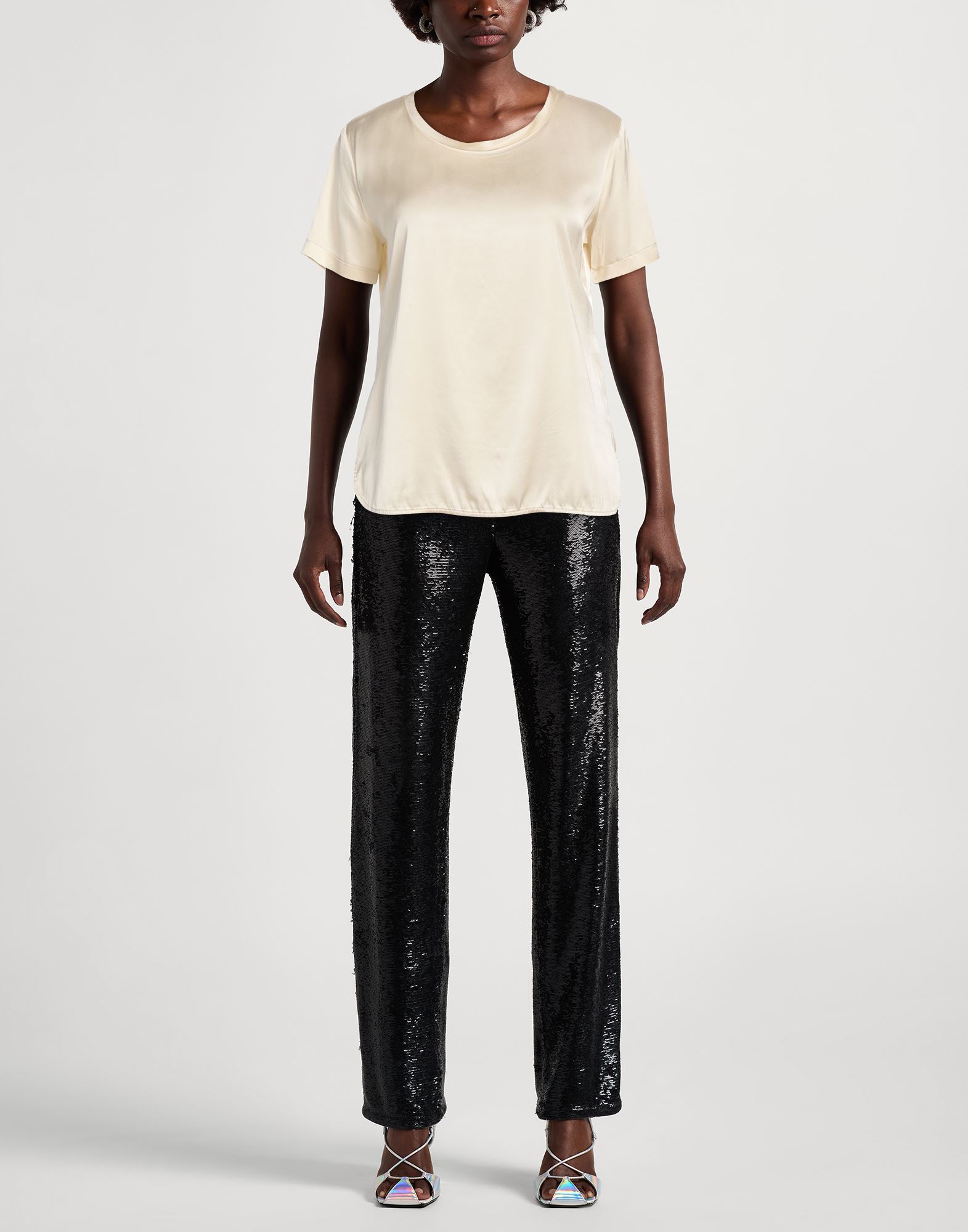  Liu •jo - Tops - Tops - On Yoox.com 