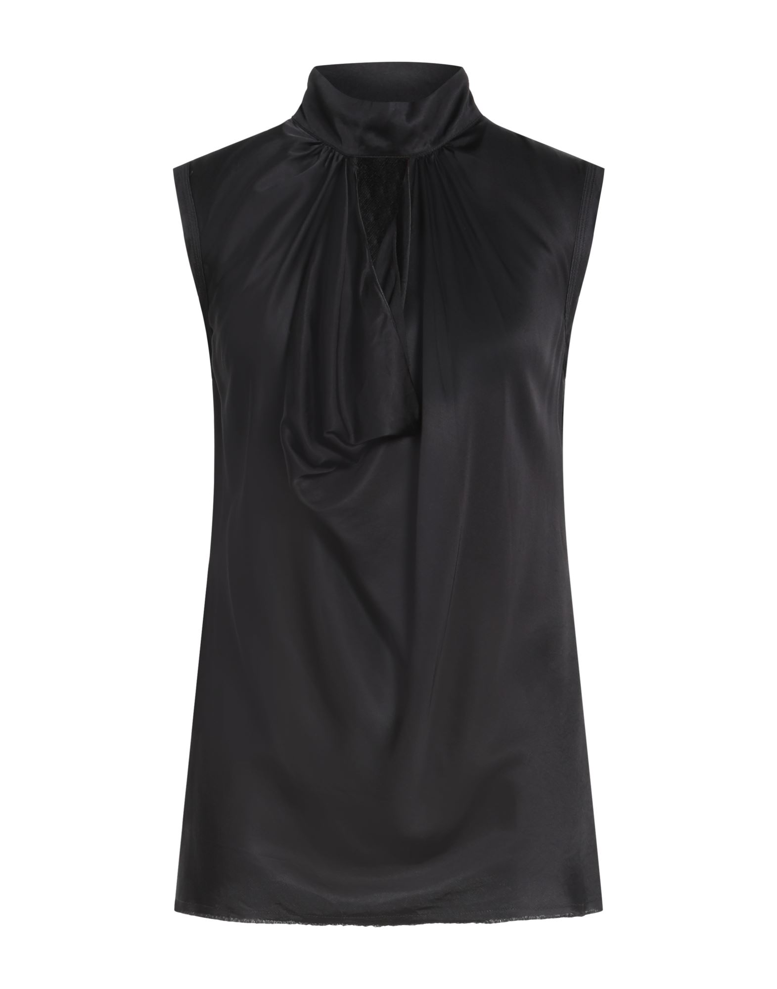  N°21 - Tops - Tops - On Yoox.com 