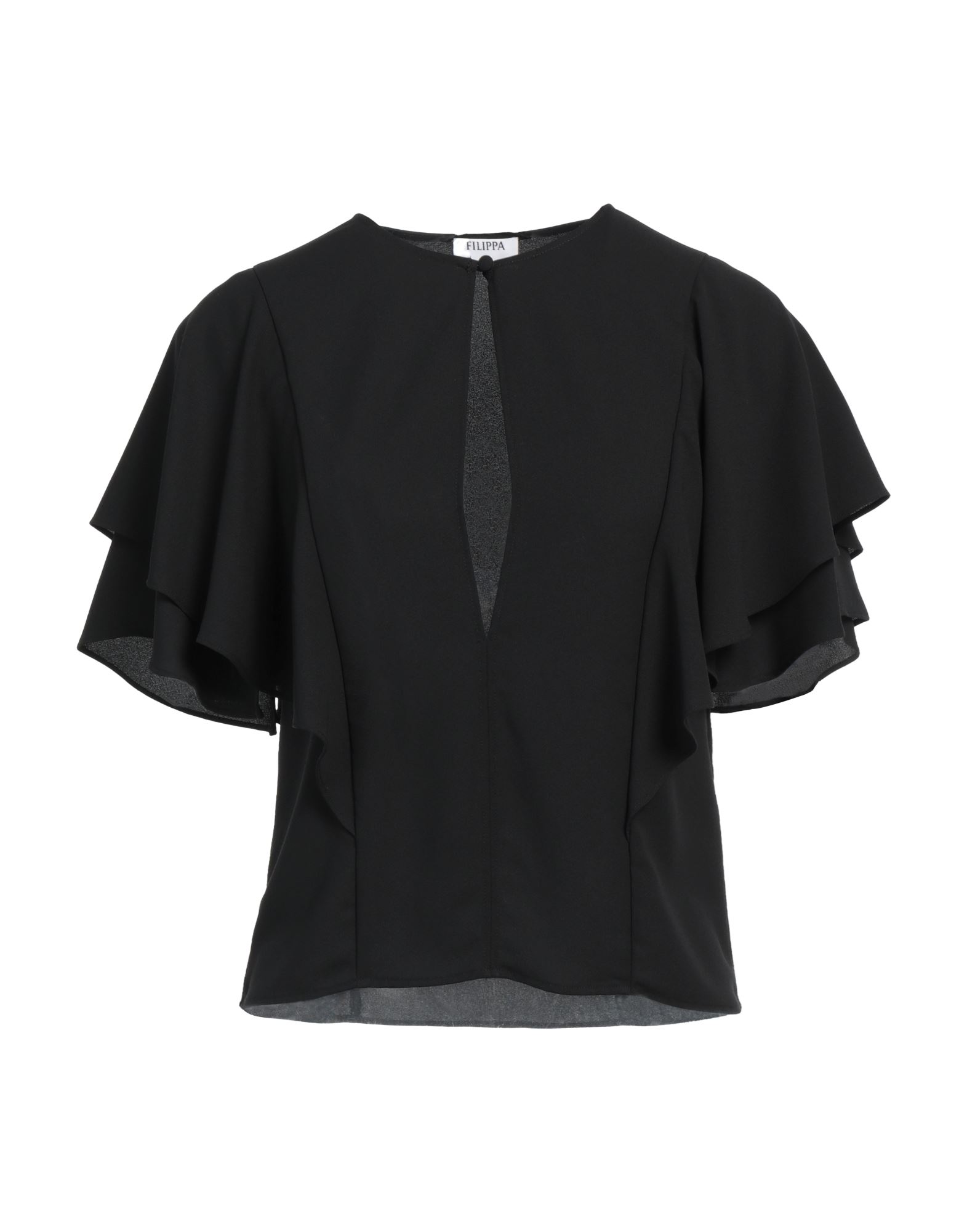  Filippa K - Tops - Tops - On Yoox.com 