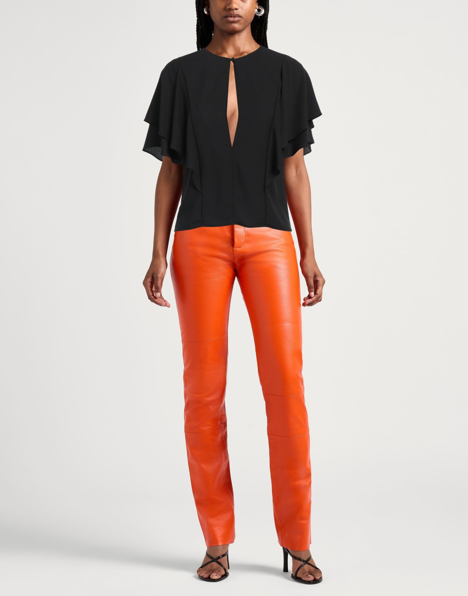  Filippa K - Tops - Tops - On Yoox.com 