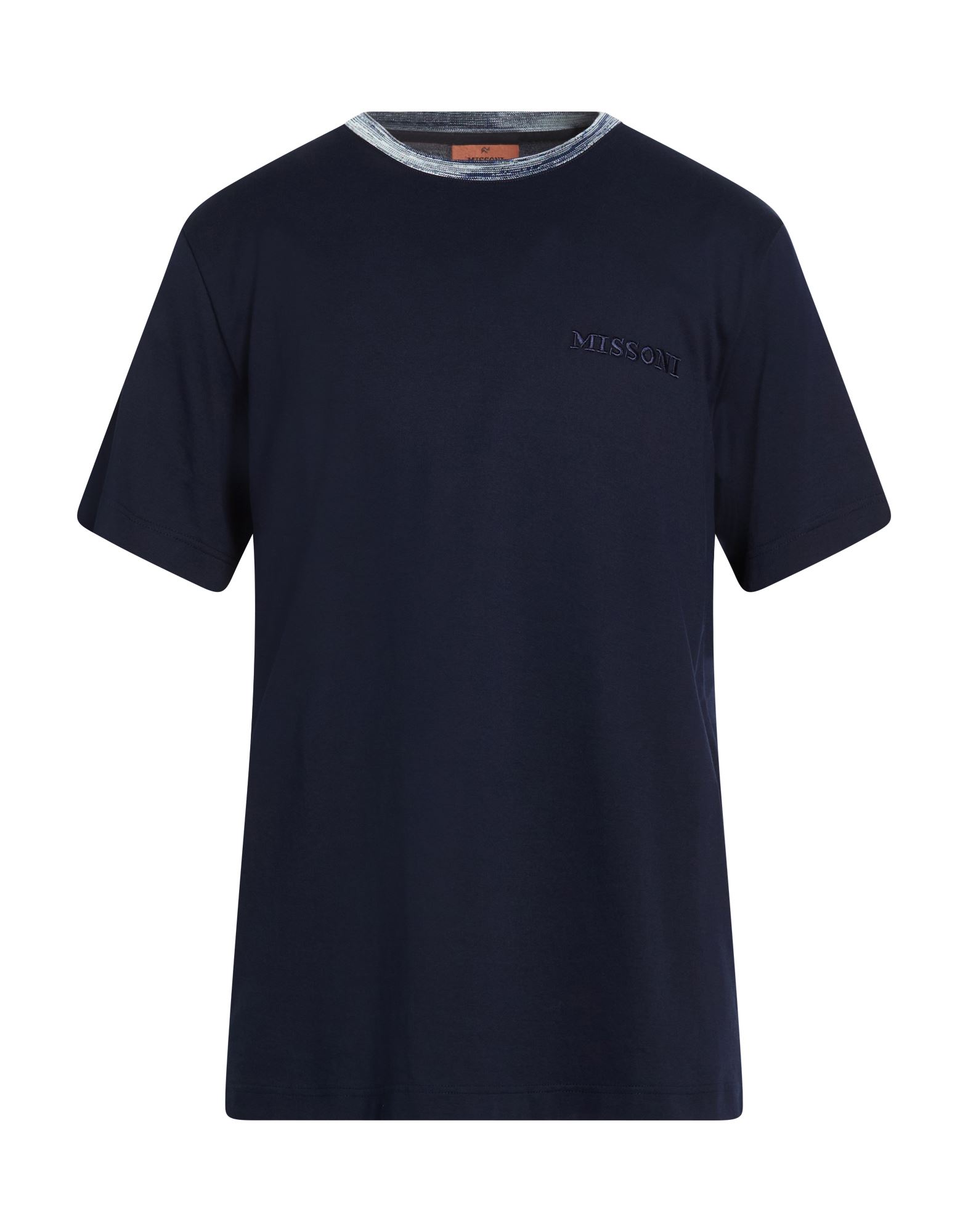 MISSONI ΜΠΛΟΥΖΑΚΙΑ T-shirt