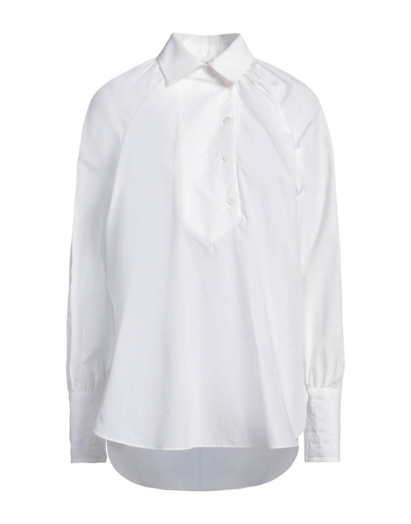  Patou - Tops - Tops - On Yoox.com 