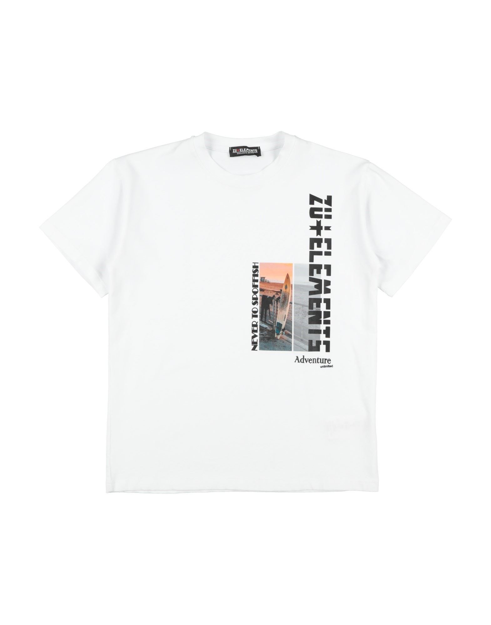ԥ볫ZU+ELEMENTS ܡ 3-8  T  ۥ磻 8 åȥ 94% / ݥꥦ쥿 6%
