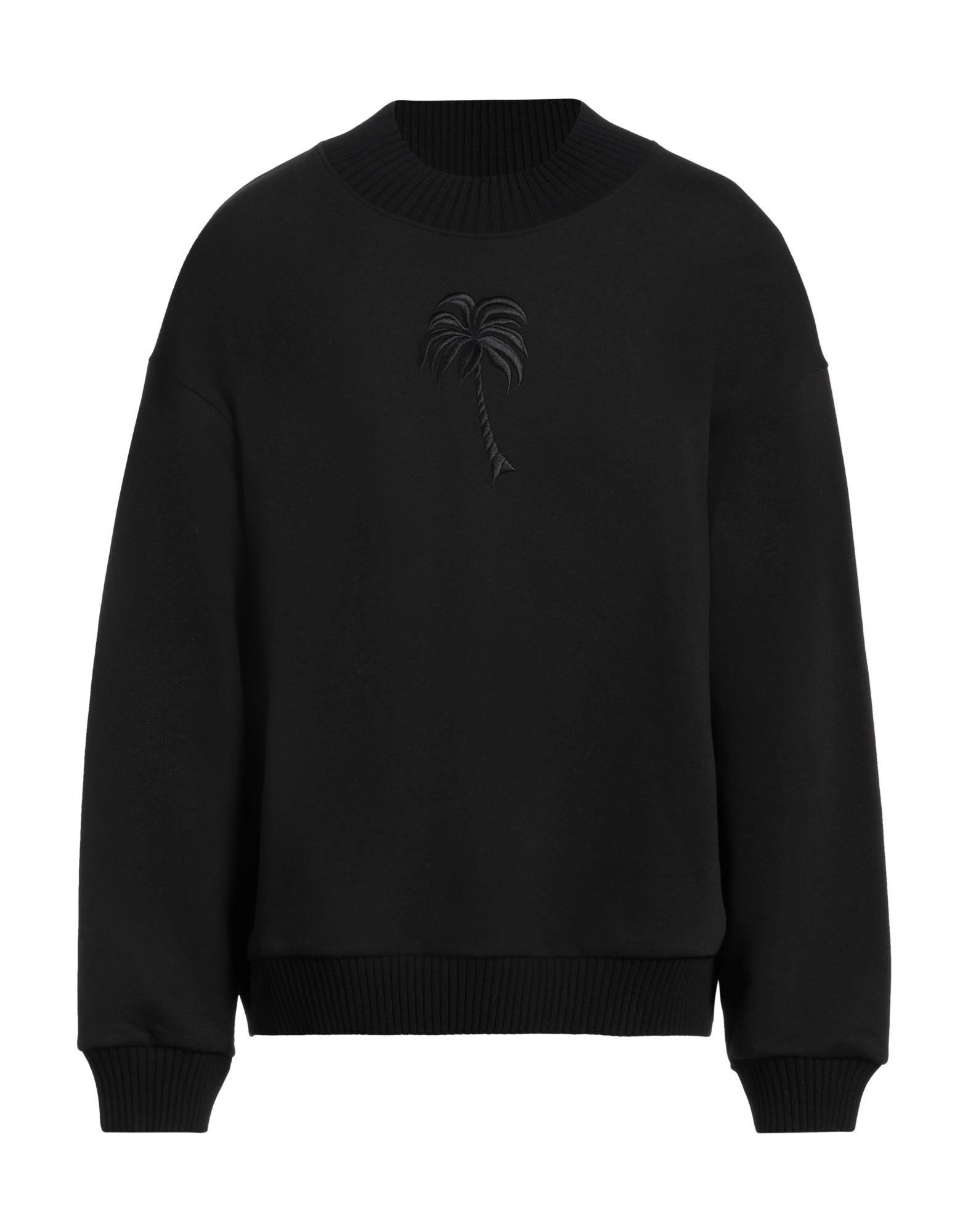  Emporio Armani - Tops - Sweatshirts - On Yoox.com 