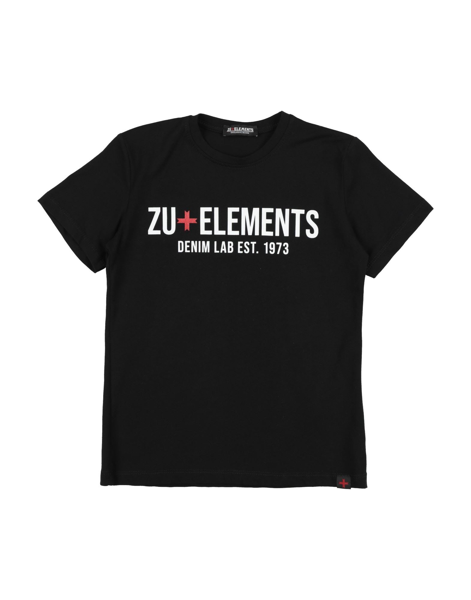 ԥ볫ZU+ELEMENTS ܡ 3-8  T  ֥å 8 åȥ 94% / ݥꥦ쥿 6%