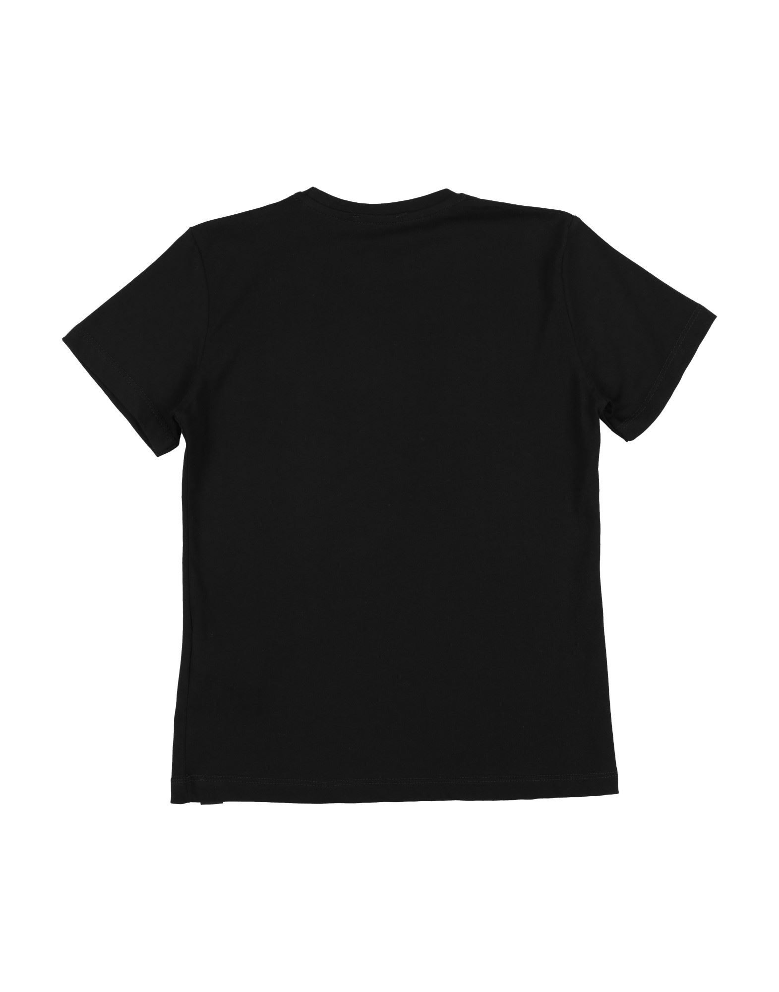  Zu+elements - Tops - T-shirts - On Yoox.com 