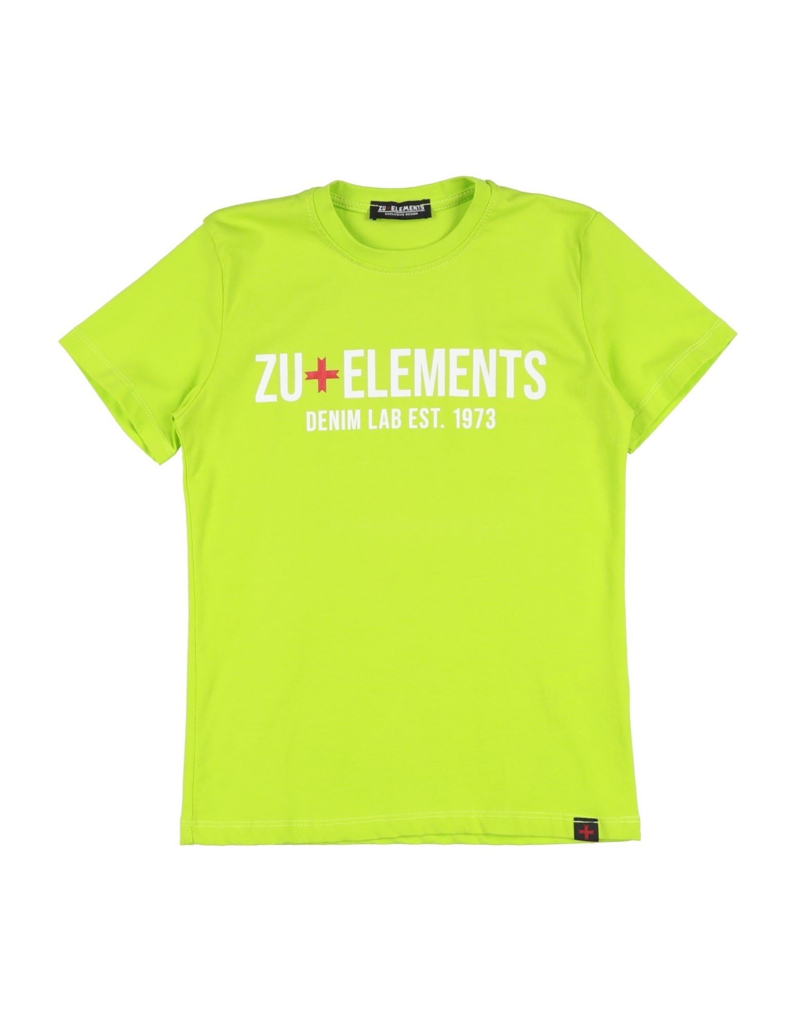 ԥ볫ZU+ELEMENTS ܡ 3-8  T  饤॰꡼ 8 åȥ 94% / ݥꥦ쥿 6%