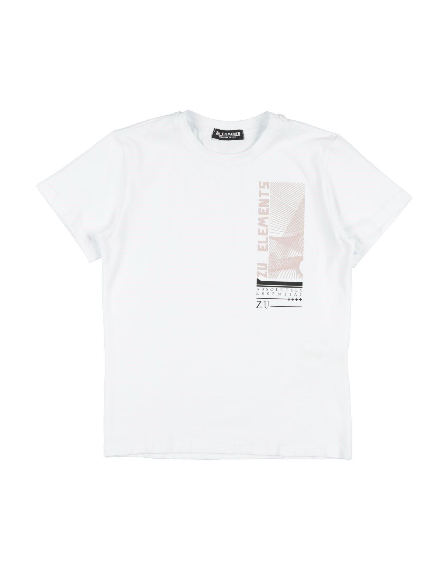 ԥ볫ZU+ELEMENTS ܡ 3-8  T  ۥ磻 8 åȥ 95% / ݥꥦ쥿 5%
