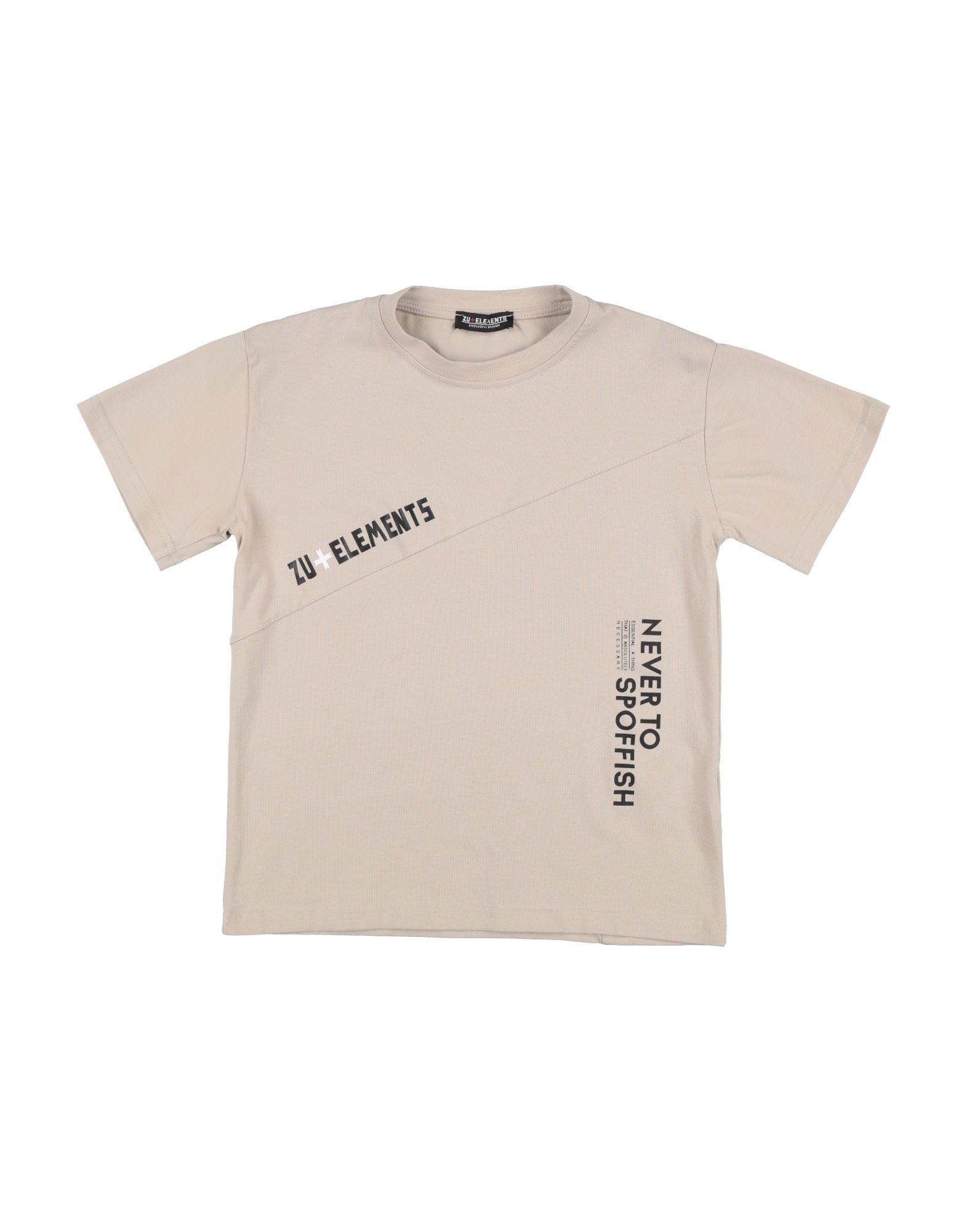 ԥ볫ZU+ELEMENTS ܡ 3-8  T  ١ 8 åȥ 94% / ݥꥦ쥿 6%