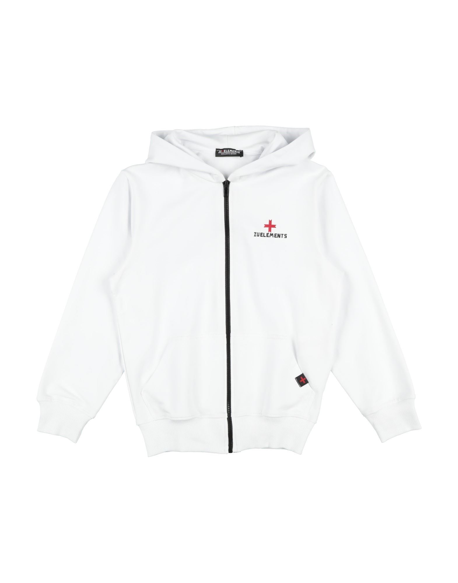 ԥ볫ZU+ELEMENTS ܡ 3-8  åȥ ۥ磻 8 åȥ 94% / ݥꥦ쥿 6%
