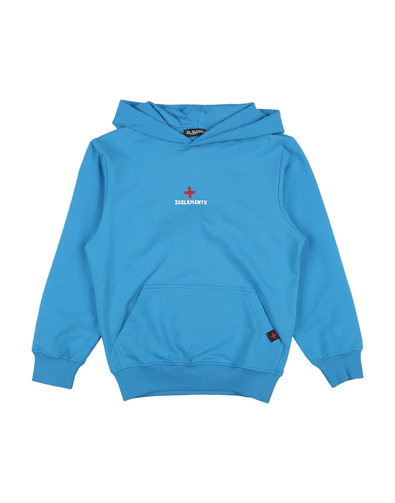 ԥ볫ZU+ELEMENTS ܡ 3-8  åȥ 塼֥롼 8 åȥ 94% / ݥꥦ쥿 6%