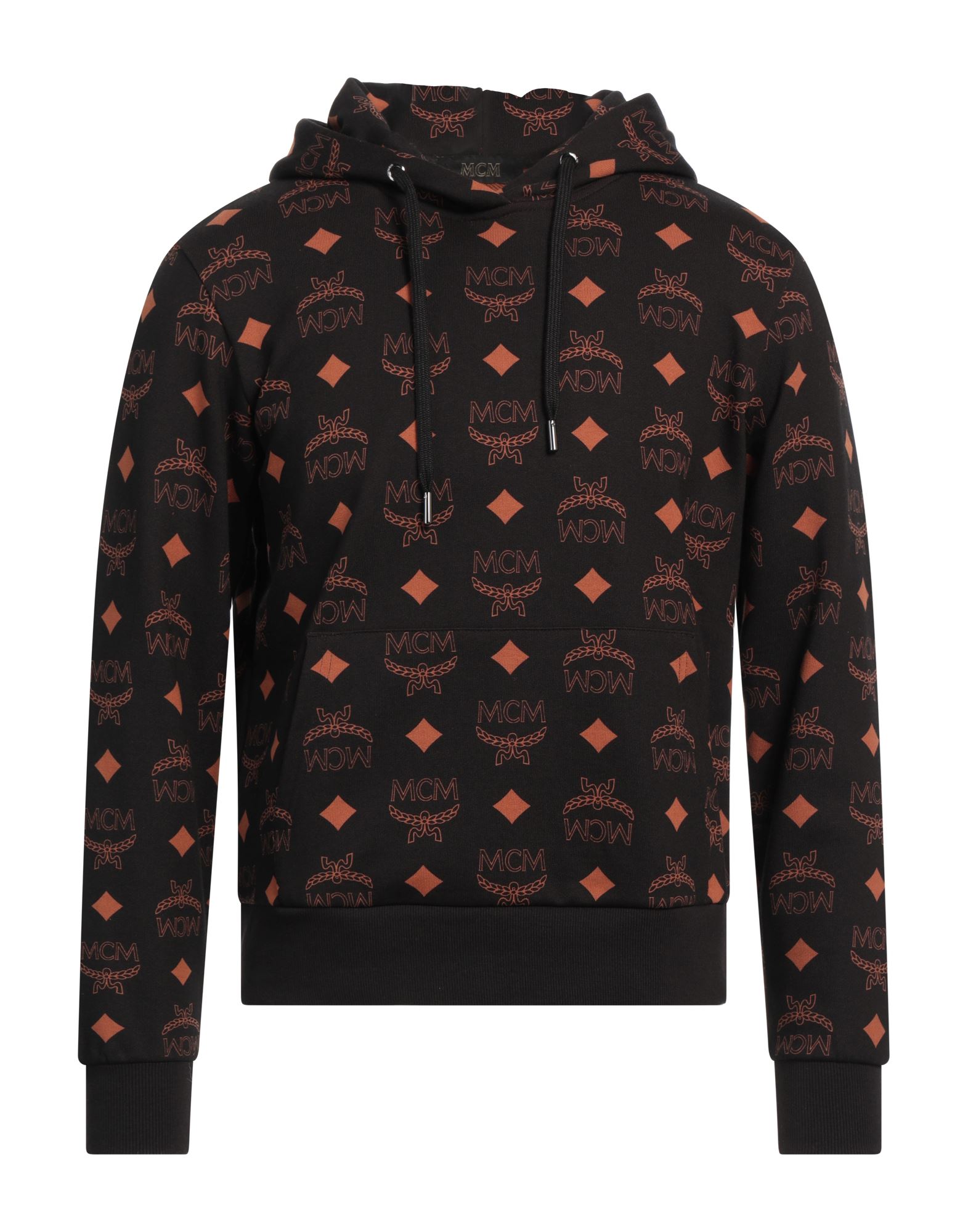  Mcm - Tops - Sweatshirts - On Yoox.com 