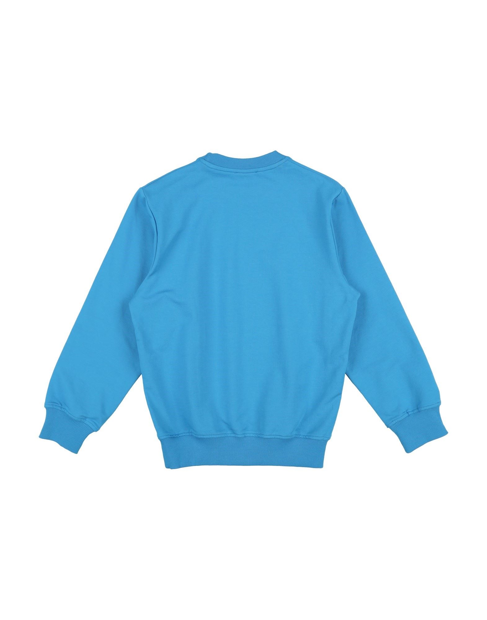  Zu+elements - Tops - Sweatshirts - On Yoox.com 