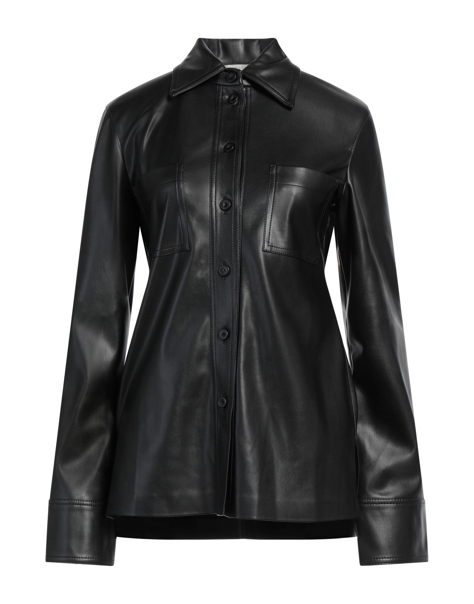  Stella Mccartney - Jacken & Mäntel - Jacken Und Anoraks - On Yoox.com 