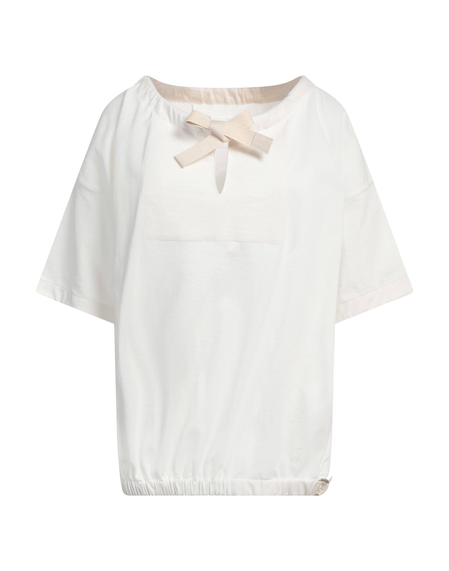 JIL SANDER+ JIL SANDER+ ΜΠΛΟΥΖΑΚΙΑ Φούτερ
