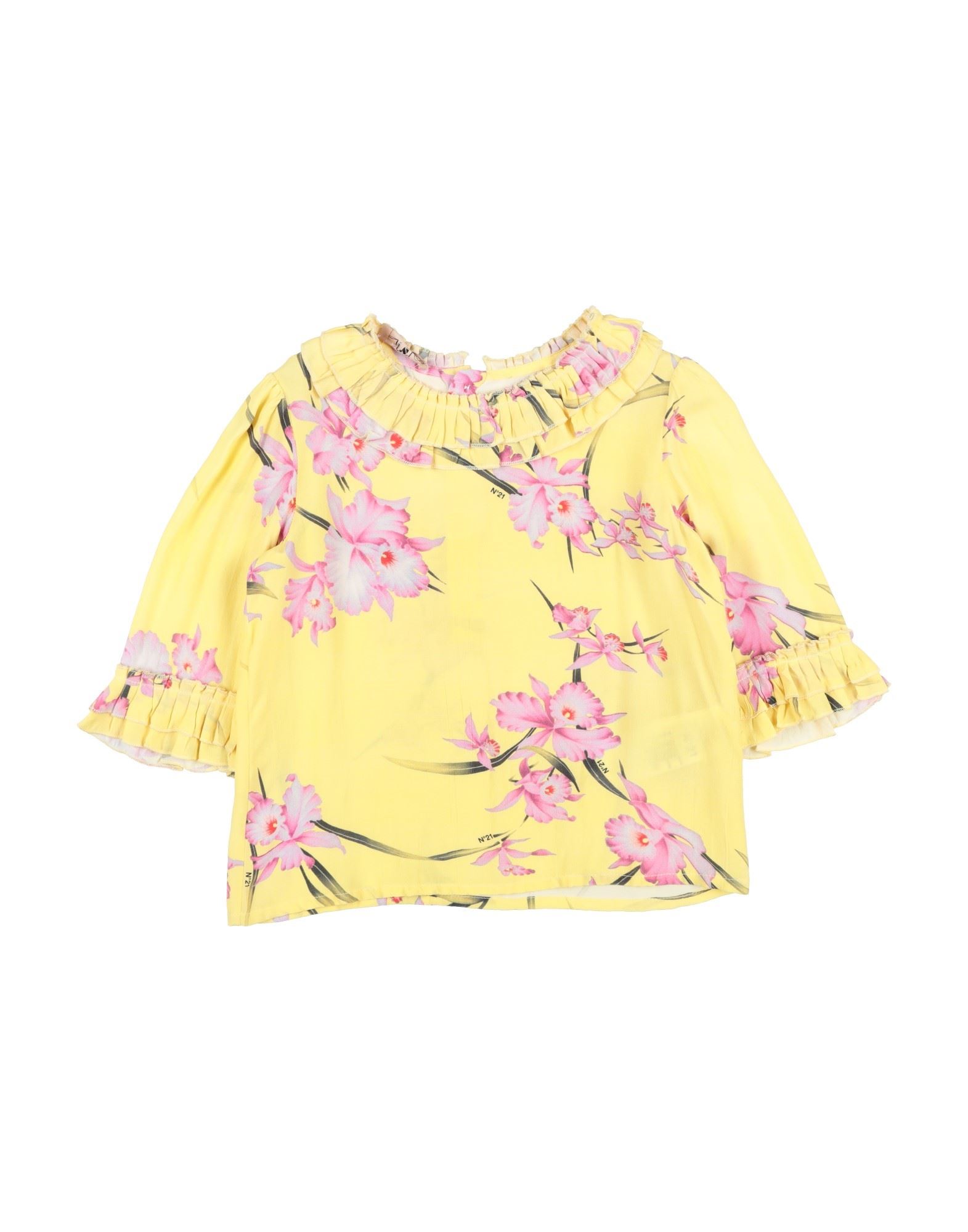  N°21 - Tops - Tops - On Yoox.com 