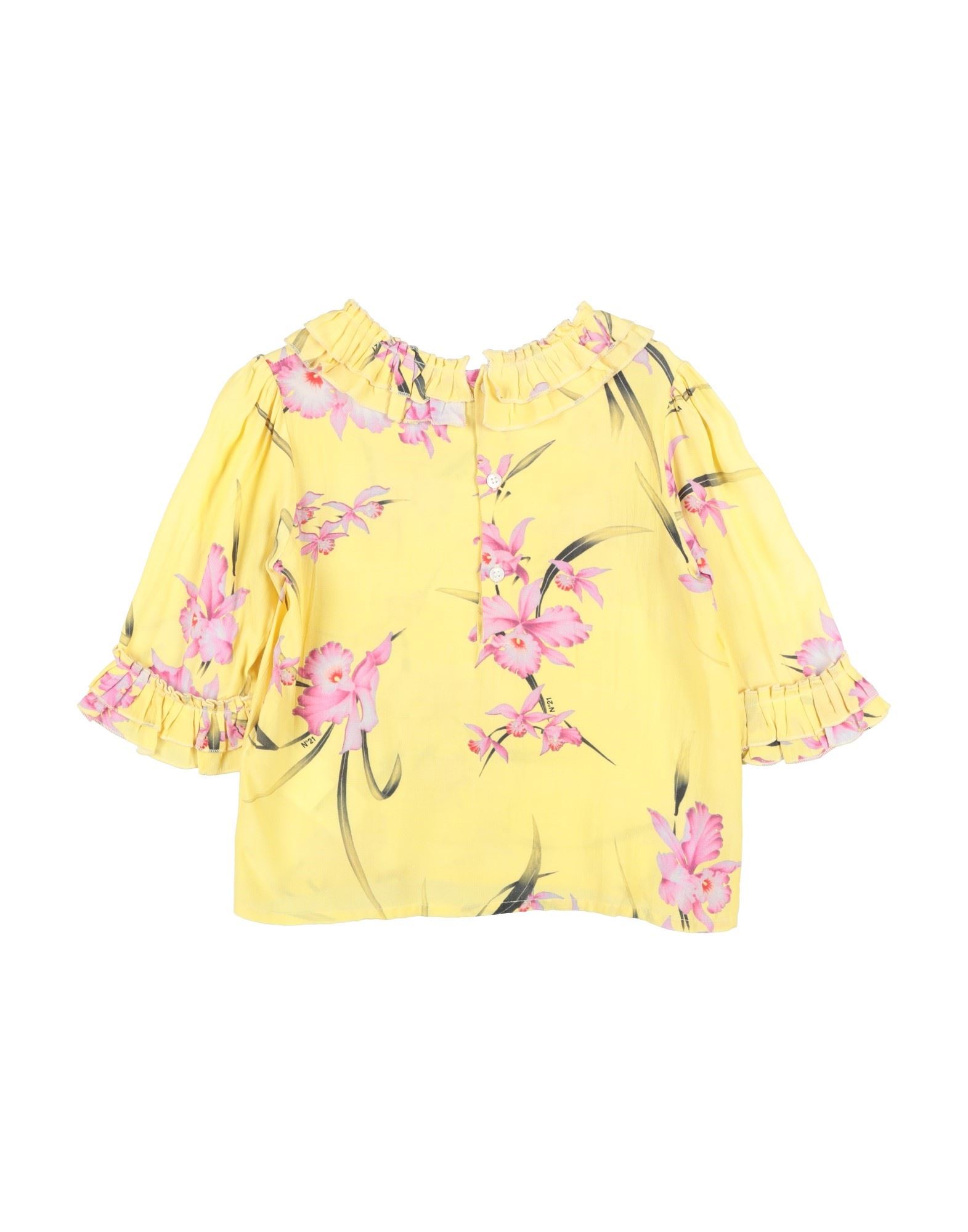  N°21 - Tops - Tops - On Yoox.com 