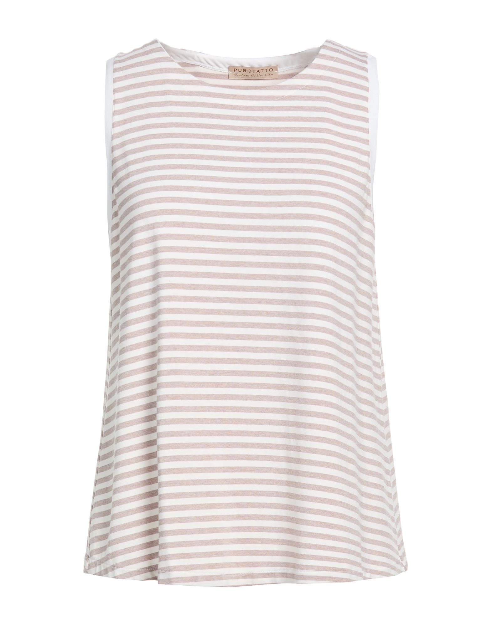  Purotatto - Tops - T-shirts - On Yoox.com 