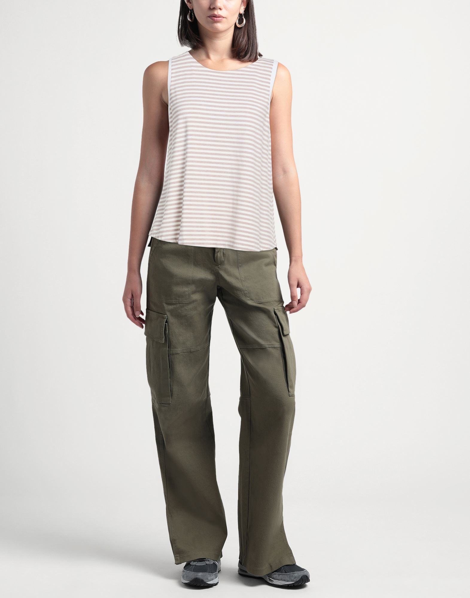  Purotatto - Tops - T-shirts - On Yoox.com 