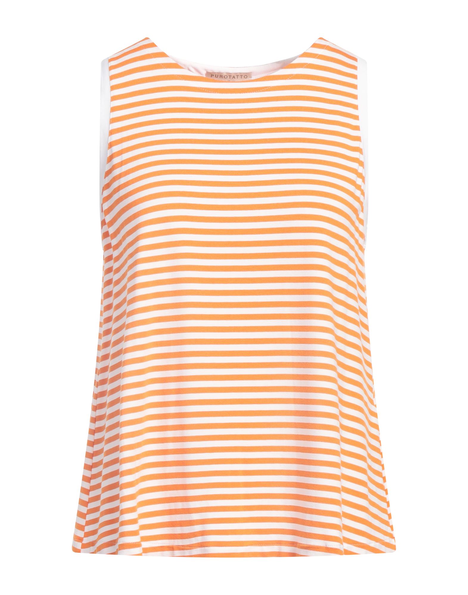  Purotatto - Tops - T-shirts - On Yoox.com 