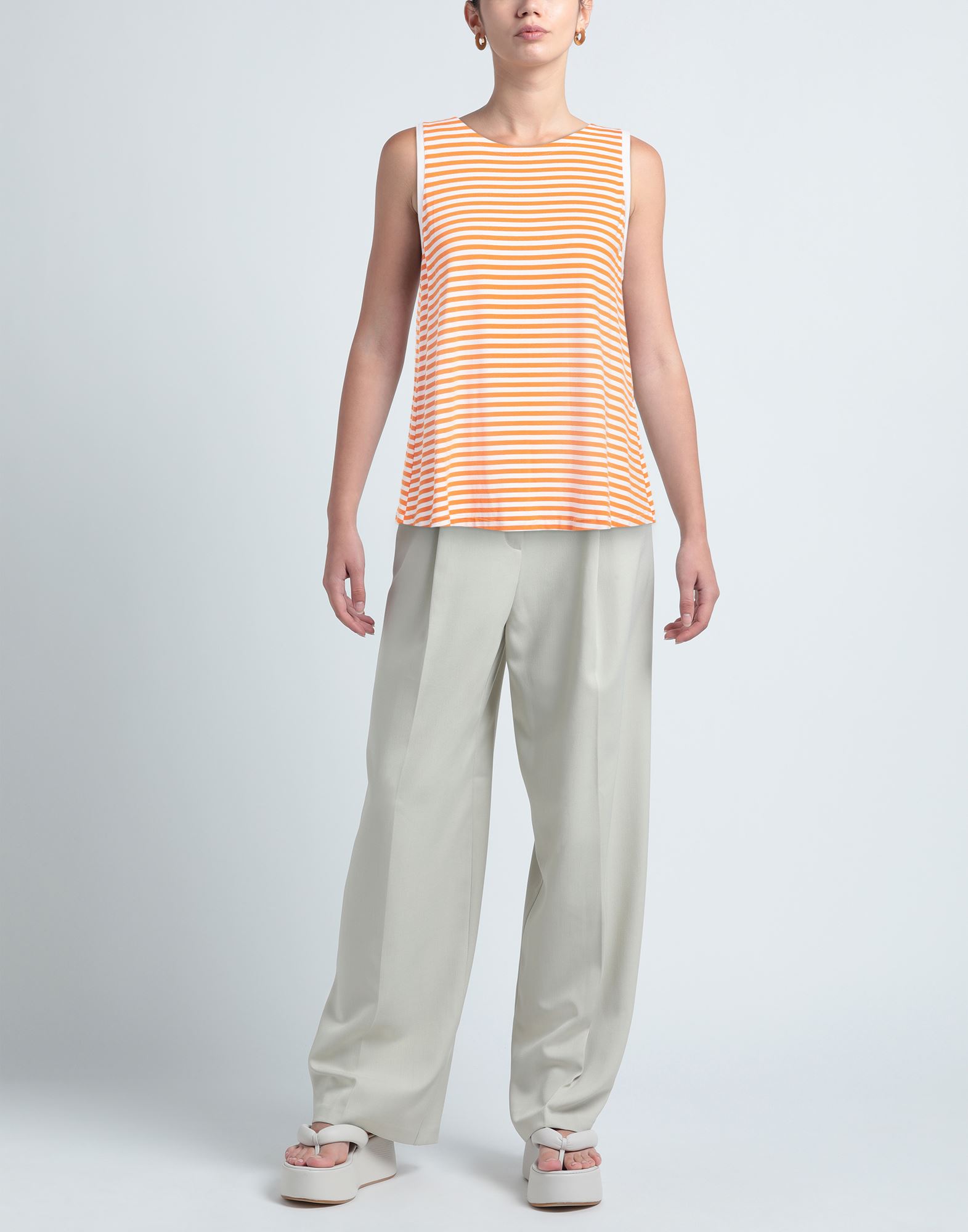  Purotatto - Tops - T-shirts - On Yoox.com 