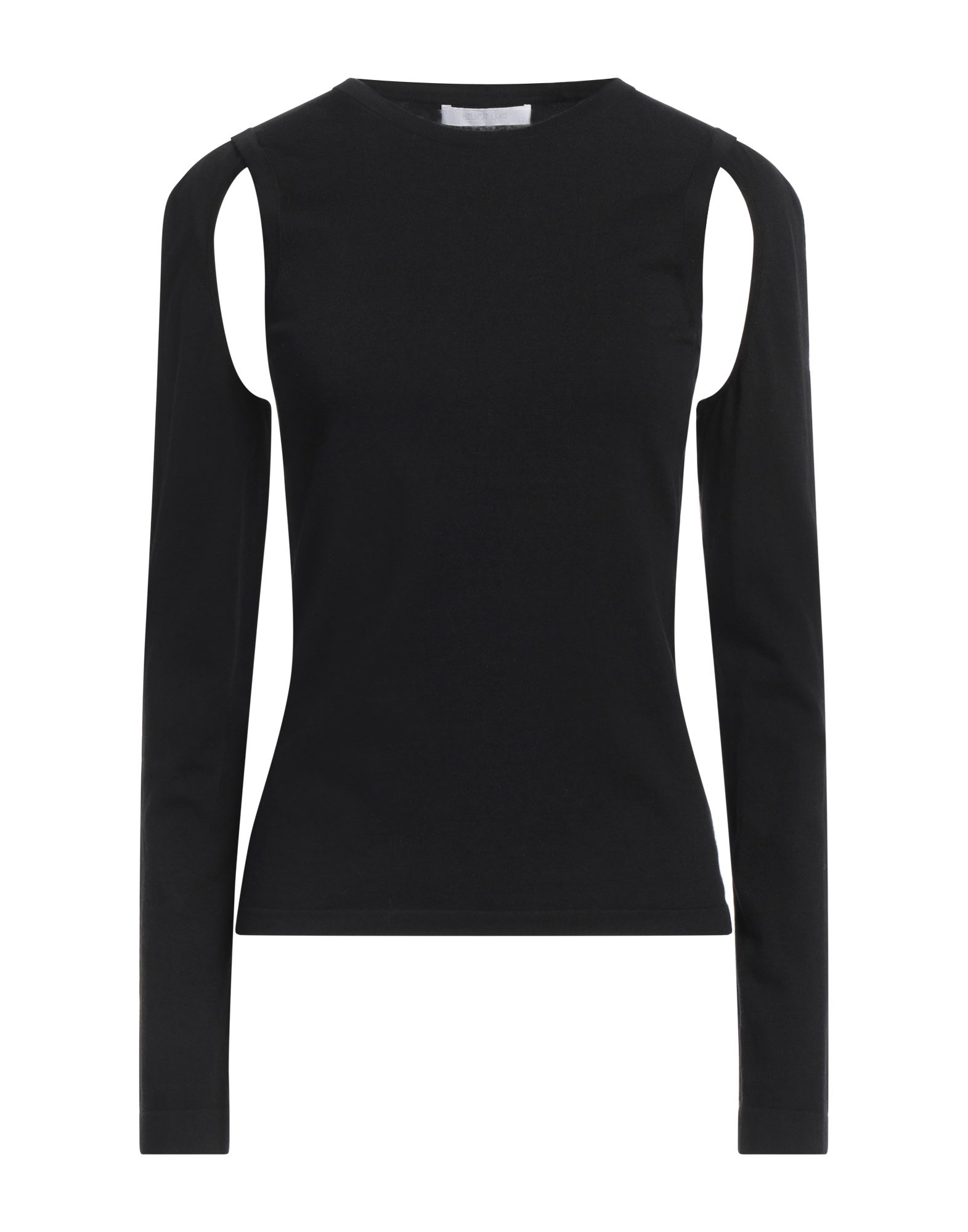  Helmut Lang - Prendas De Punto - Pullover - On Yoox.com 