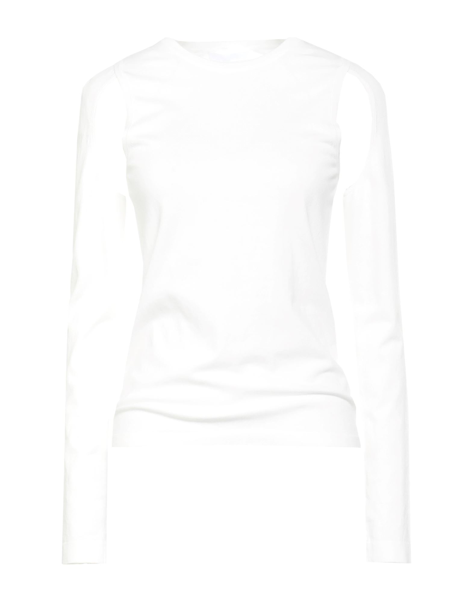  Helmut Lang - Strickwaren - Pullover - On Yoox.com 