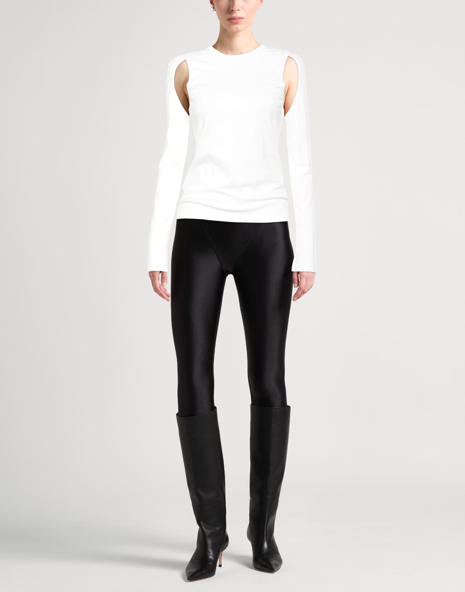  Helmut Lang - Strickwaren - Pullover - On Yoox.com 