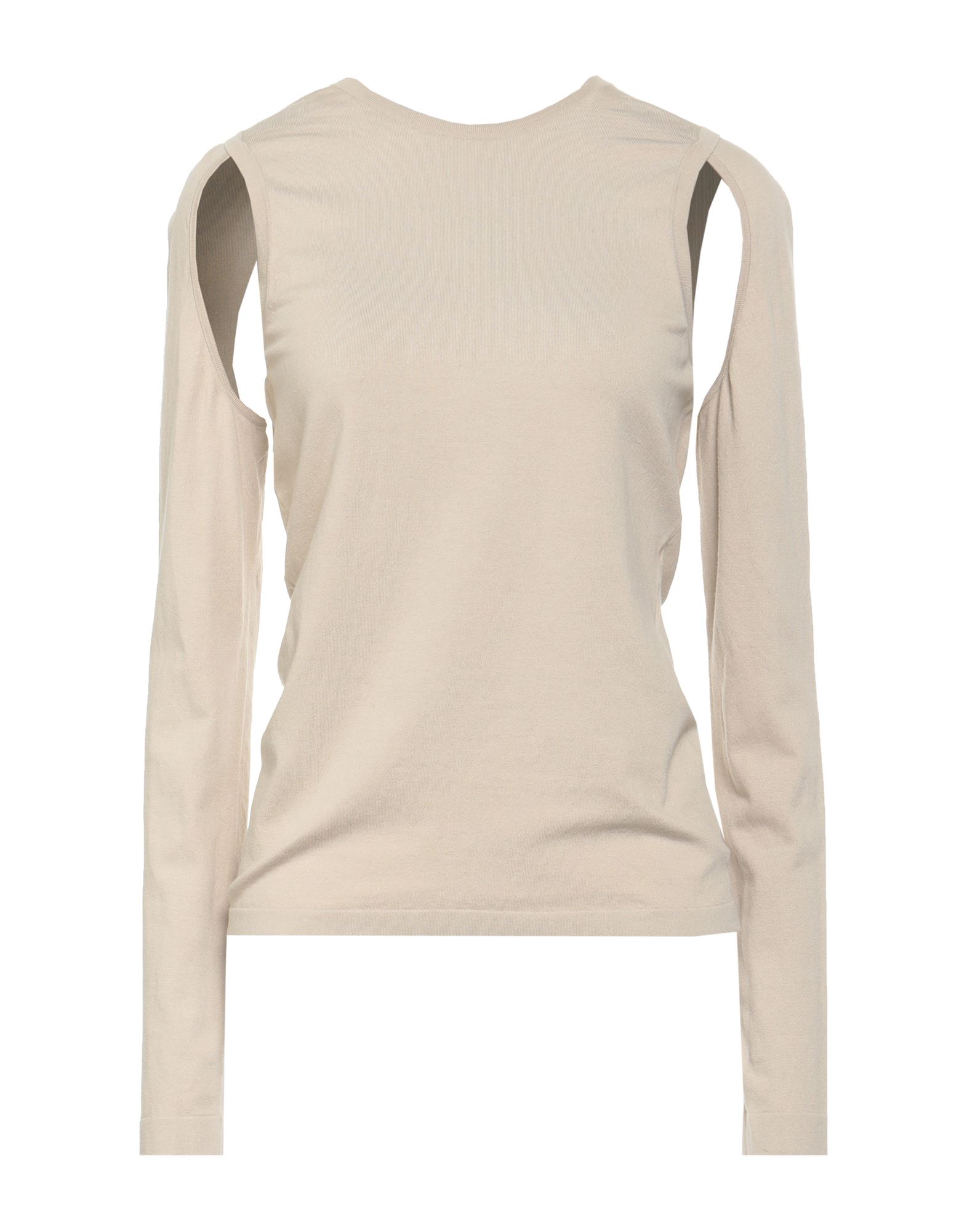  Helmut Lang - Prendas De Punto - Pullover - On Yoox.com 