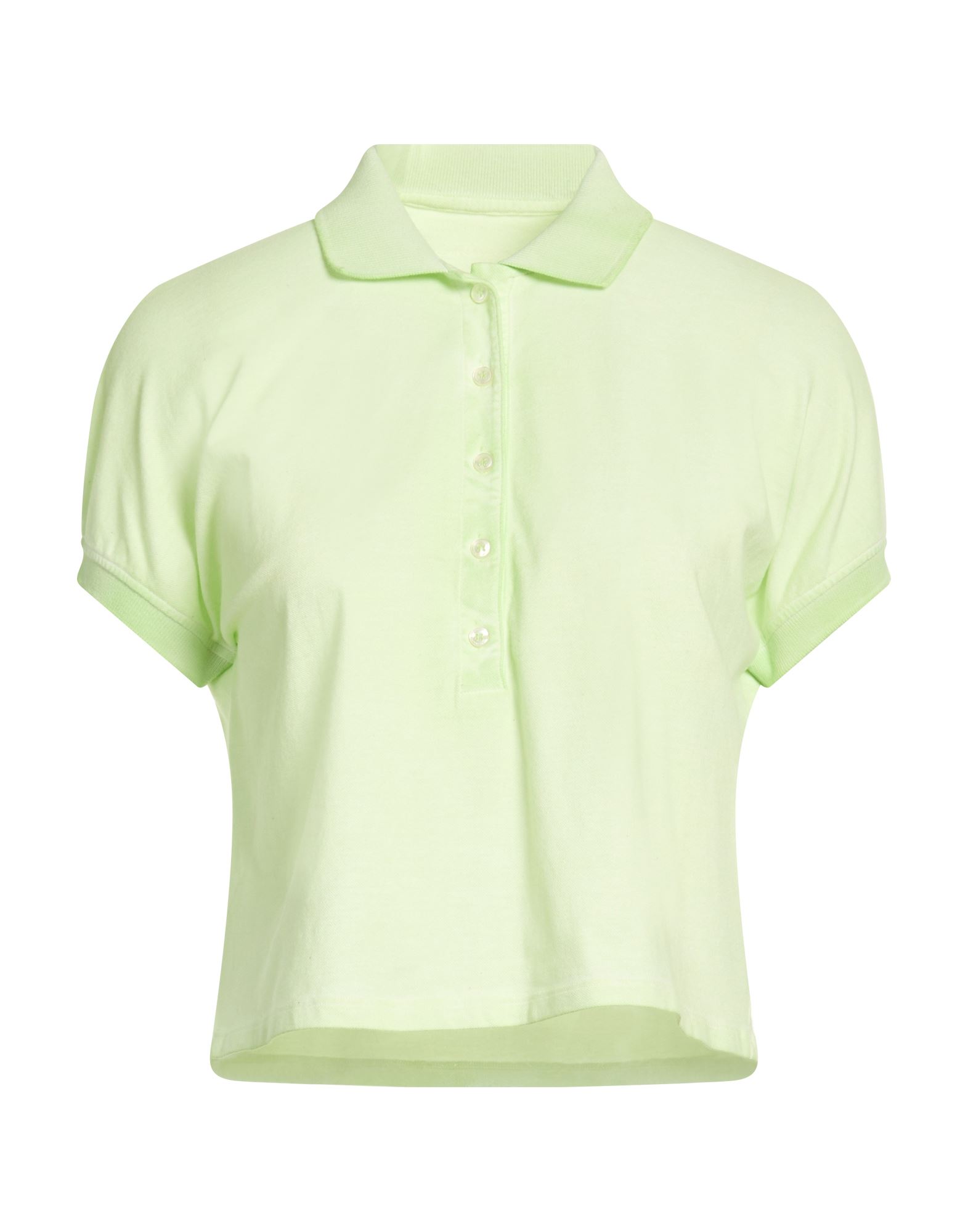  Ploumanac'h - Tops - Poloshirts - On Yoox.com 