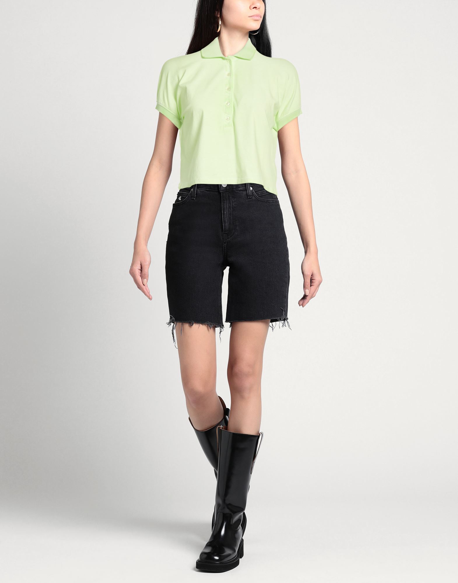  Ploumanac'h - Tops - Poloshirts - On Yoox.com 