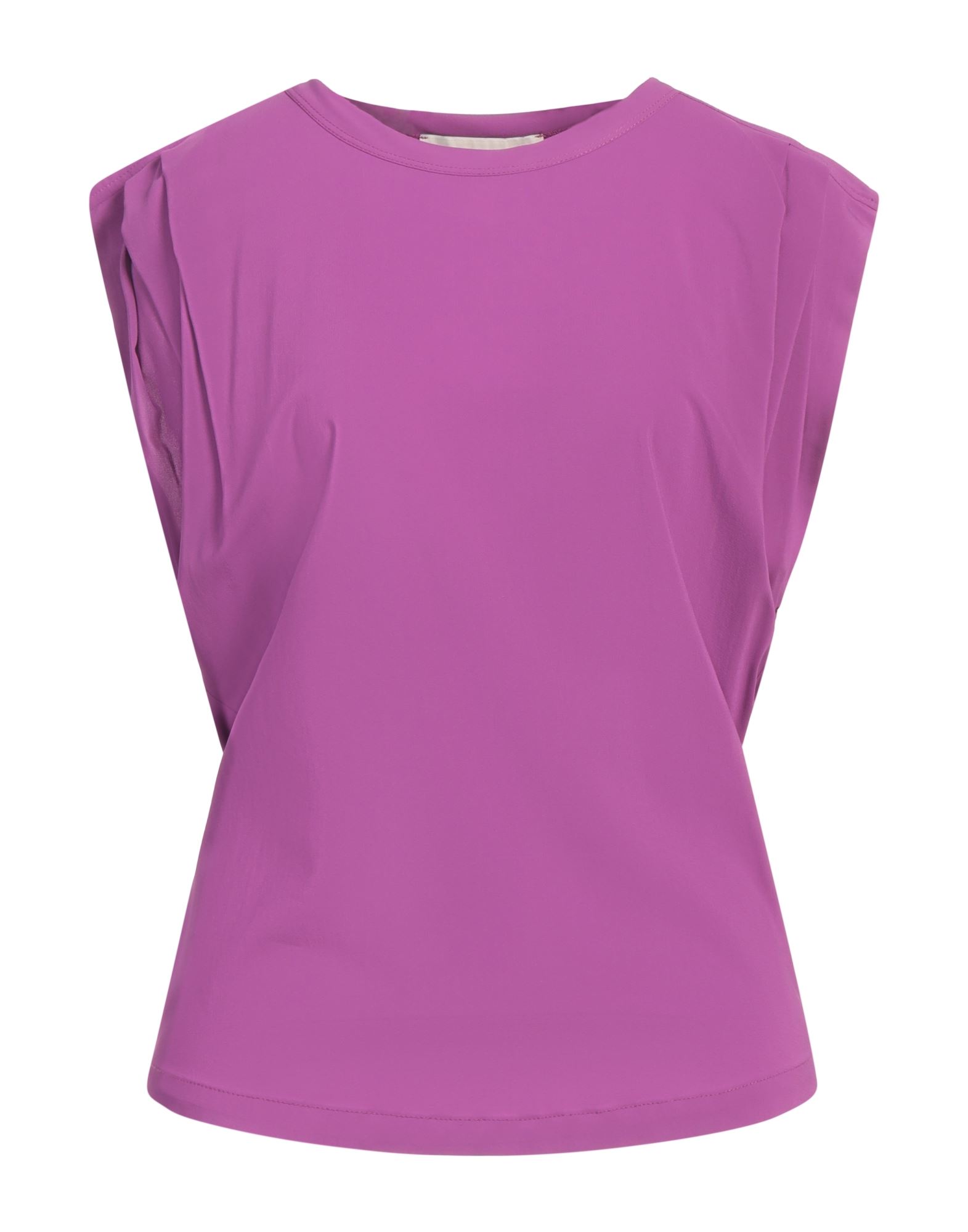  Jucca - Tops - Tops - On Yoox.com 