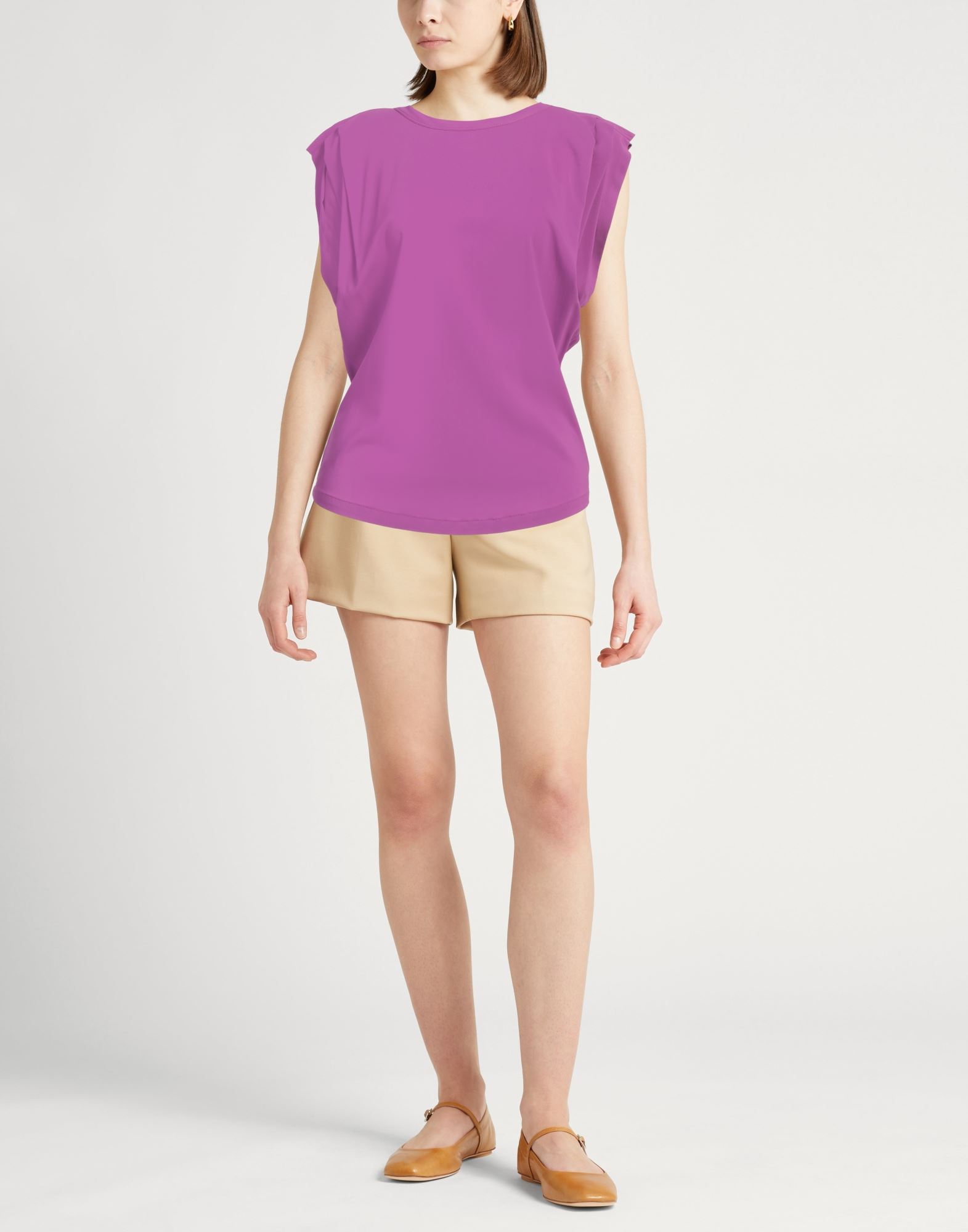  Jucca - Tops - Tops - On Yoox.com 