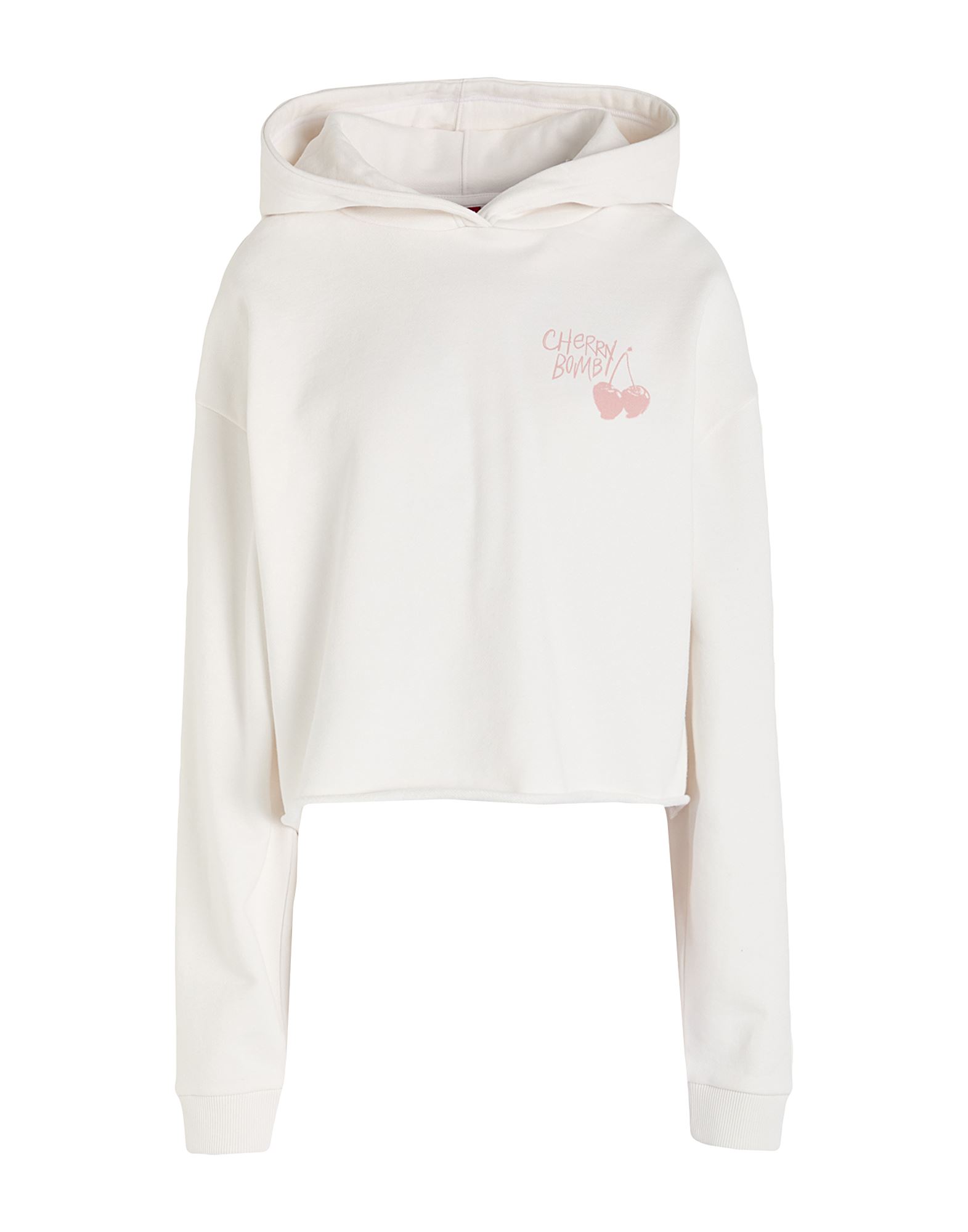  Hugo - Tops - Sweatshirts - On Yoox.com 