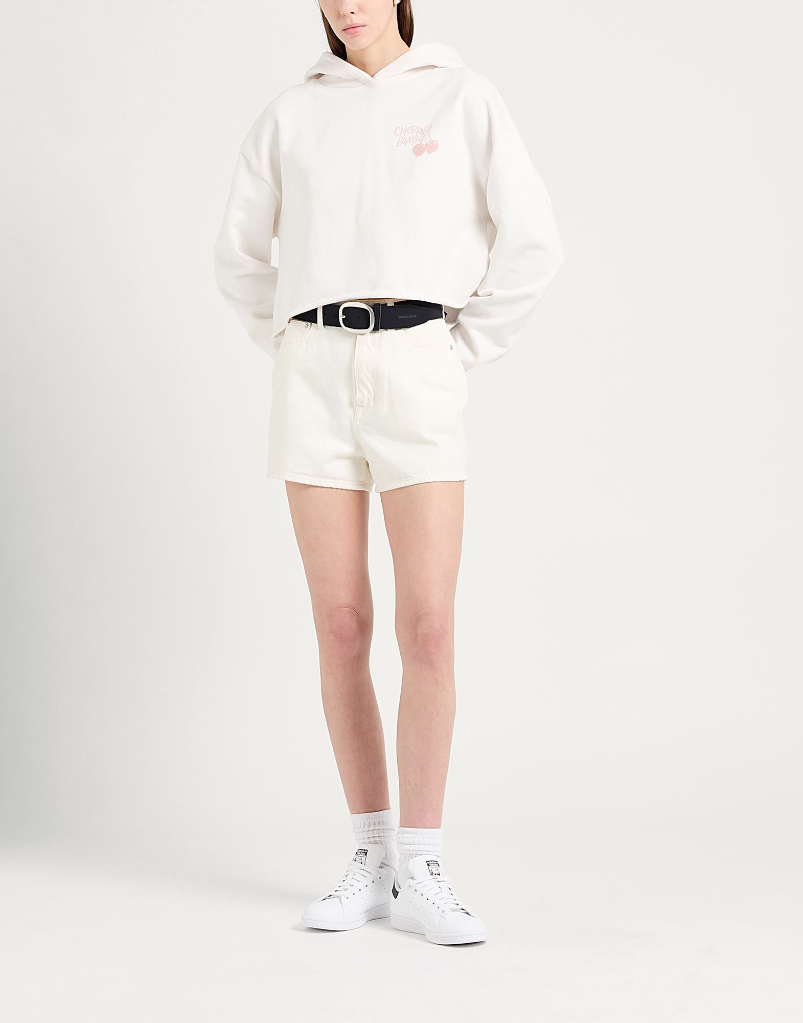  Hugo - Tops - Sweatshirts - On Yoox.com 