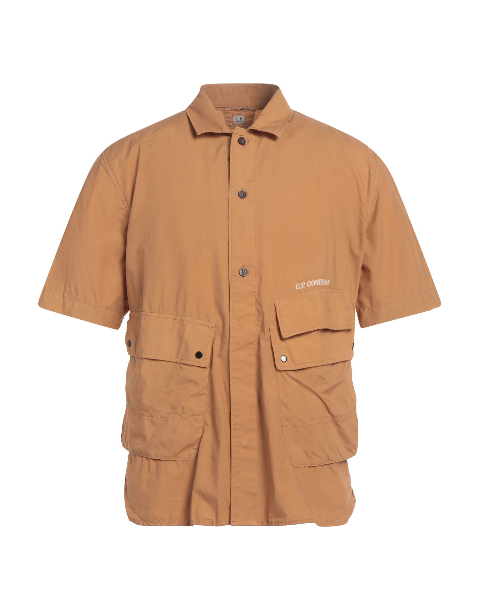  C.p. Company - Tops - Hemden - On Yoox.com 