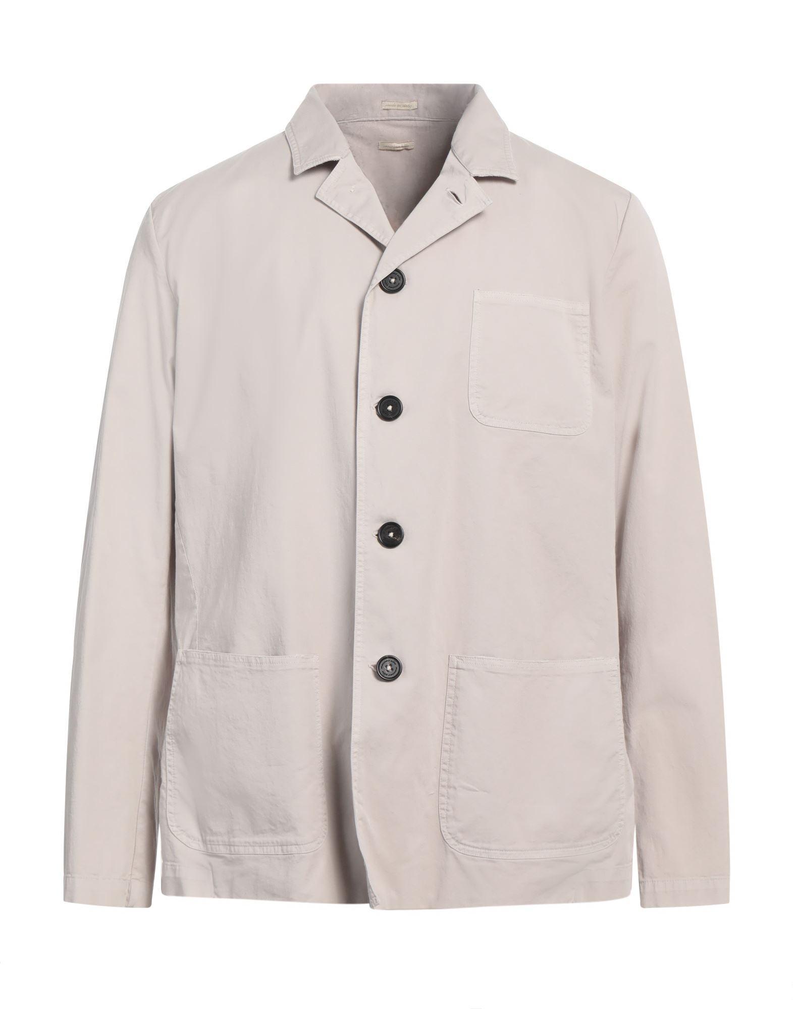  Massimo Alba - Jacken & Mäntel - Jacken Und Anoraks - On Yoox.com 