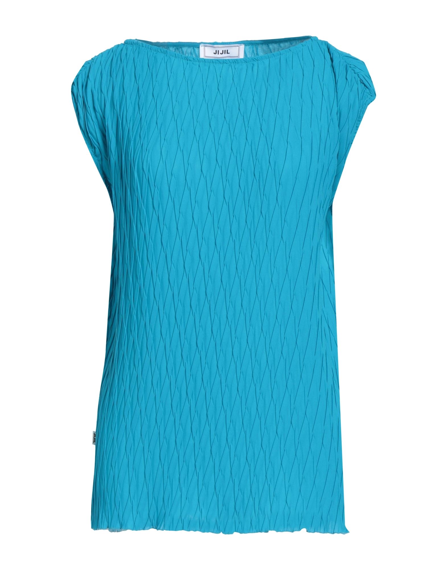  Jijil - Camisetas Y Tops - Tops - On Yoox.com 