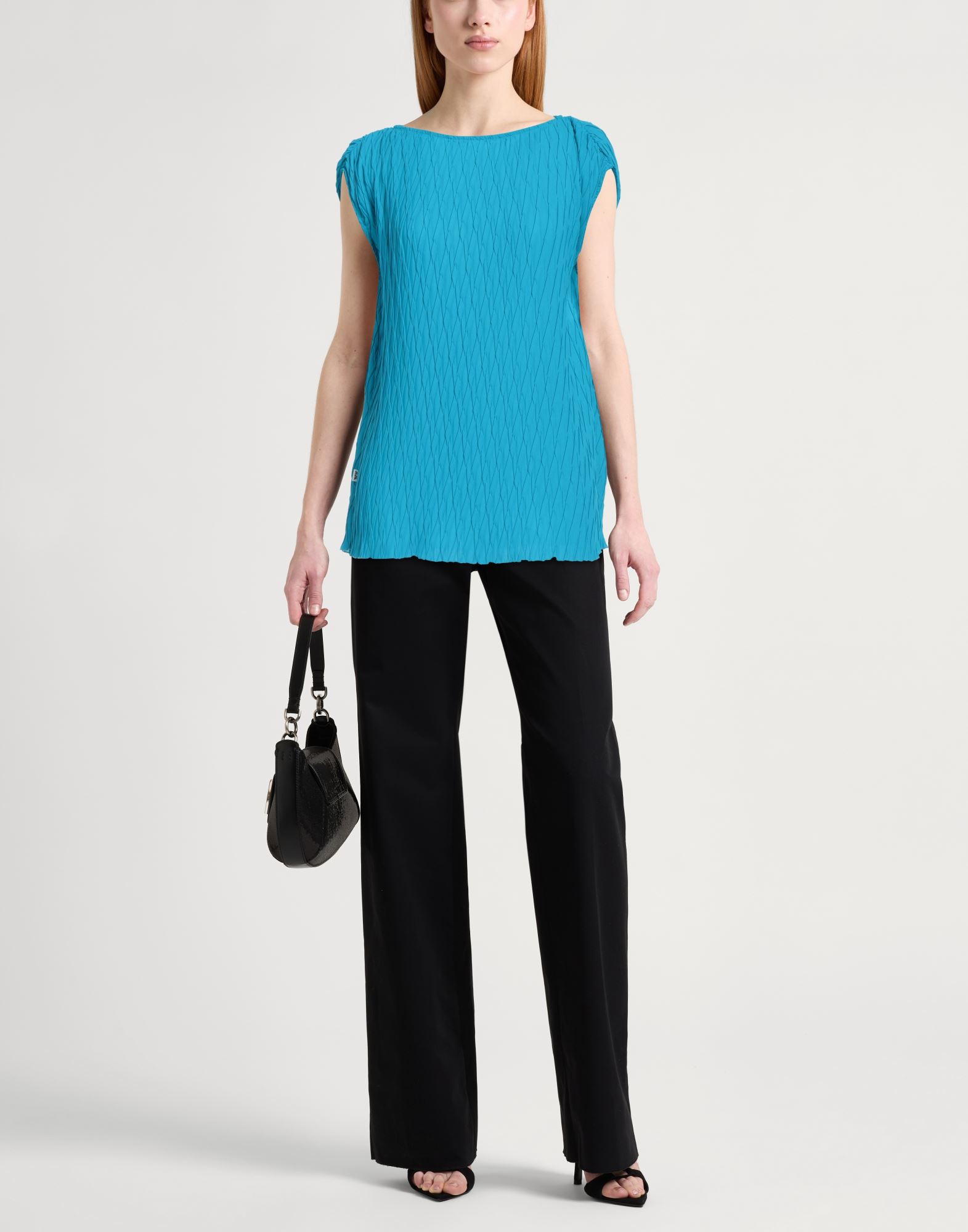  Jijil - Camisetas Y Tops - Tops - On Yoox.com 