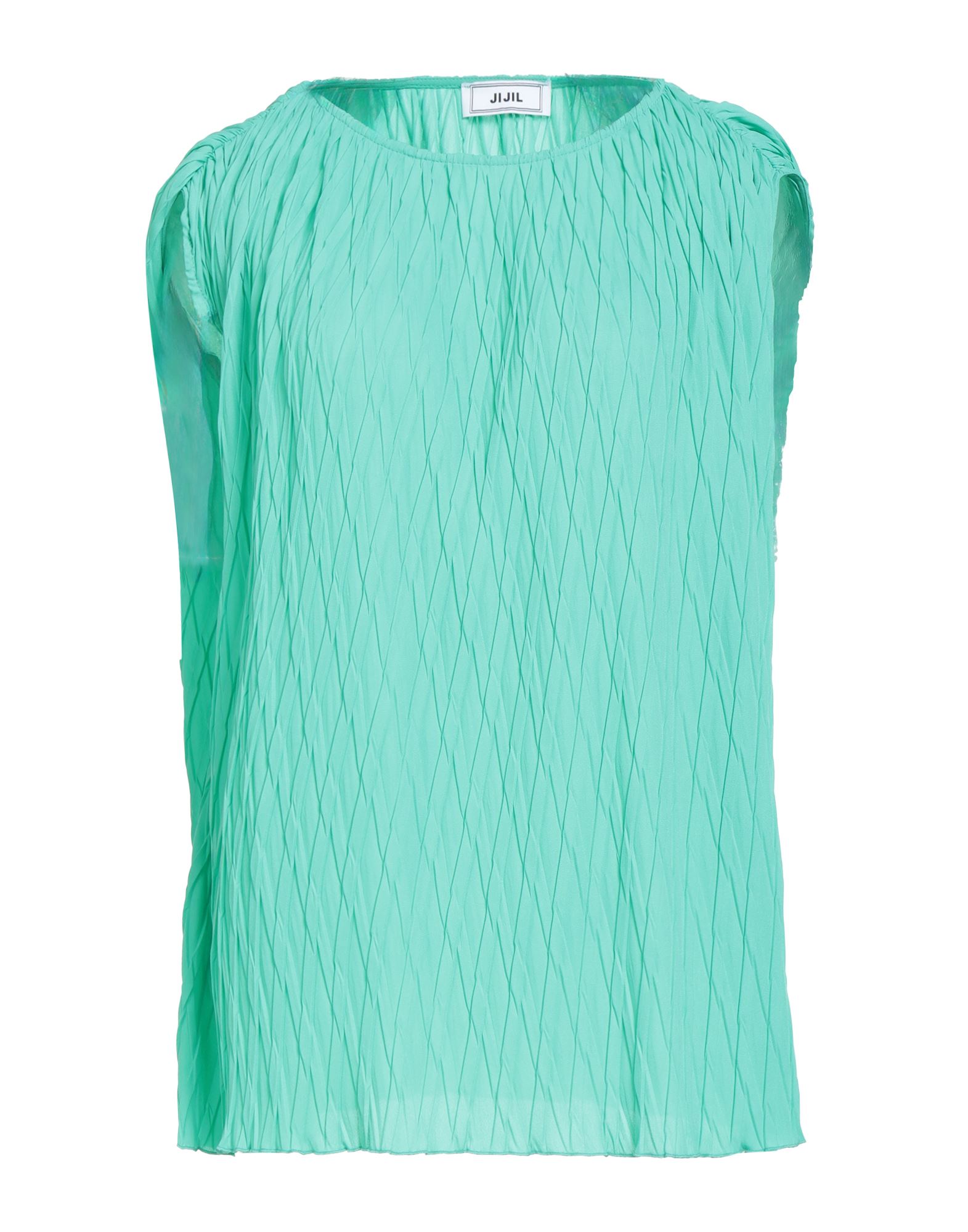  Jijil - Camisetas Y Tops - Tops - On Yoox.com 