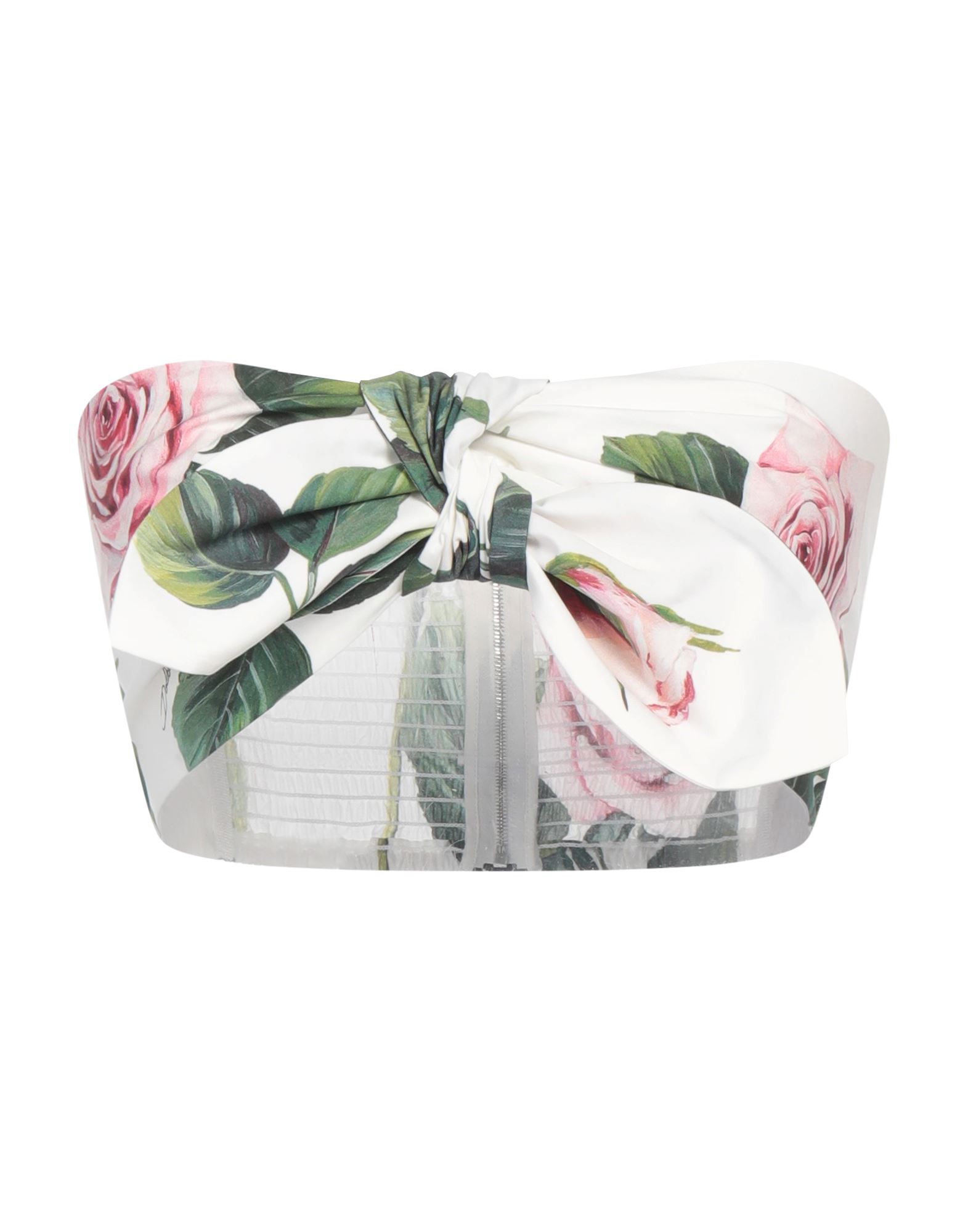 DOLCE&GABBANA DOLCE&GABBANA ΜΠΛΟΥΖΑΚΙΑ Τοπ