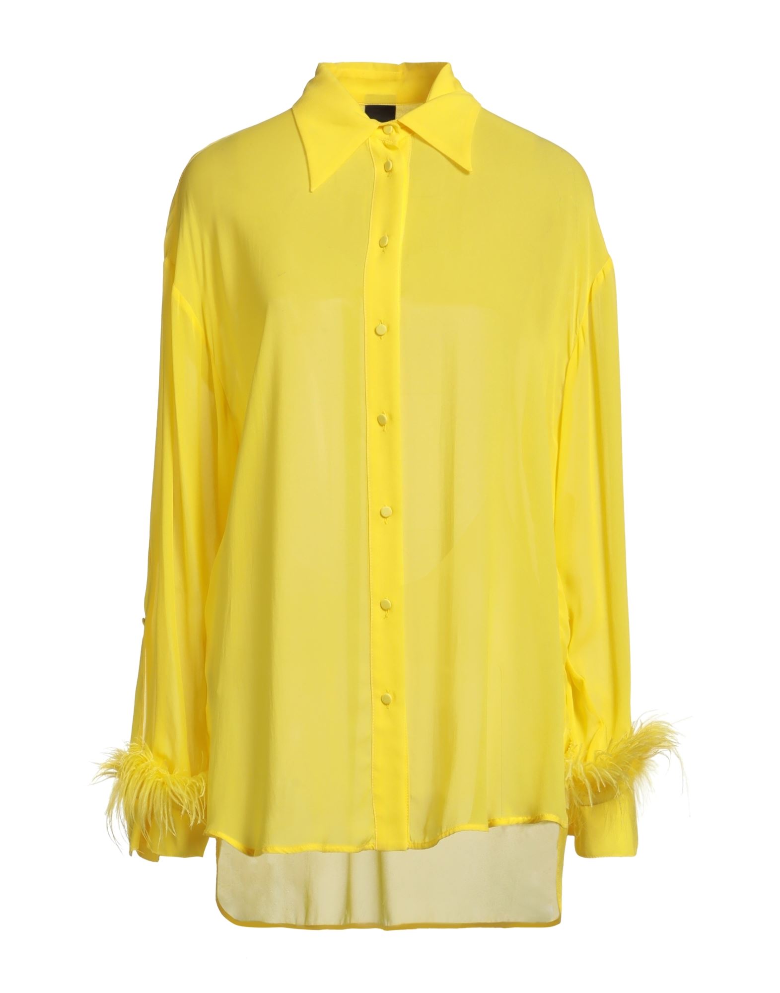  Pinko - Tops - Hemden - On Yoox.com 