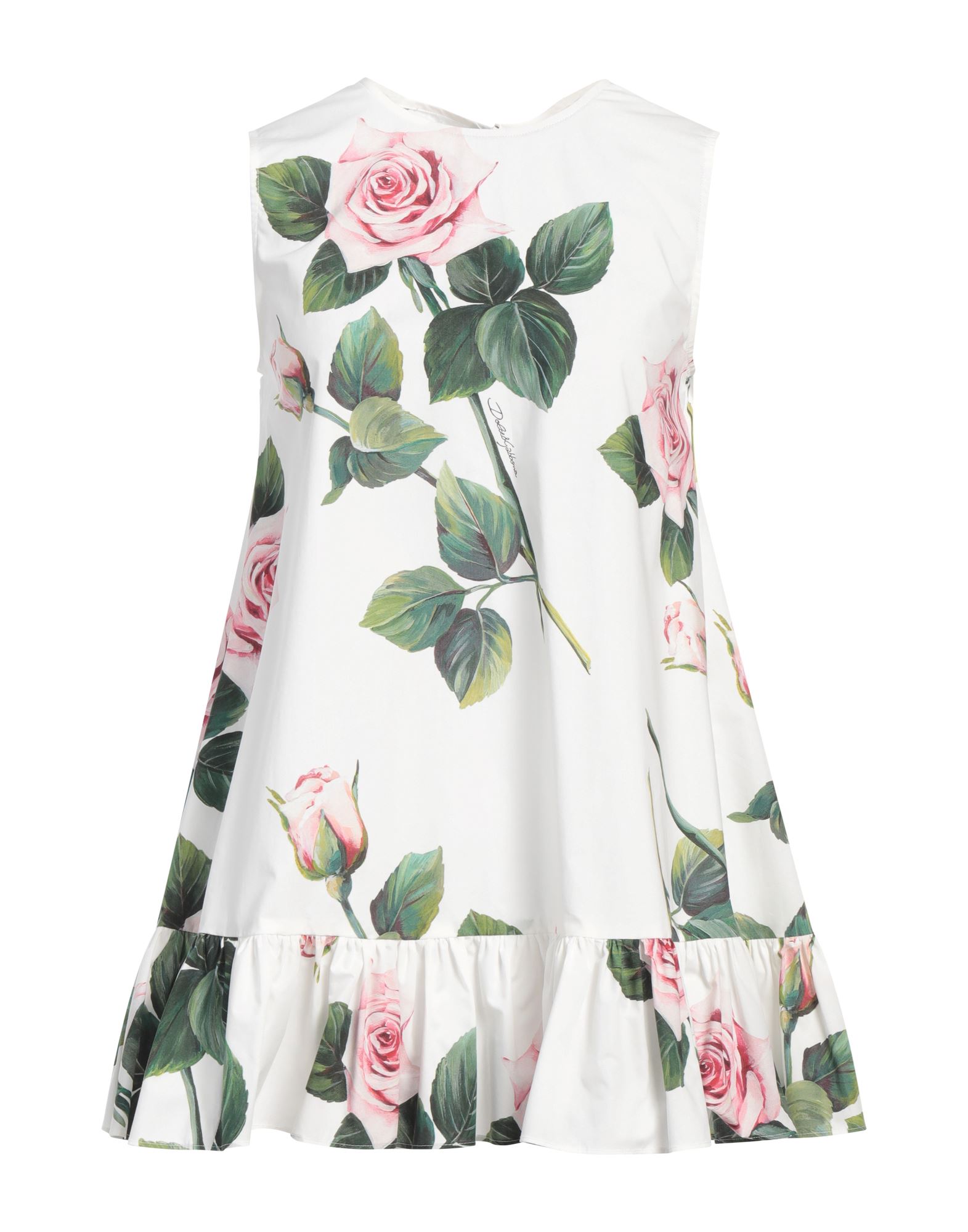 DOLCE&GABBANA DOLCE&GABBANA ΜΠΛΟΥΖΑΚΙΑ Τοπ