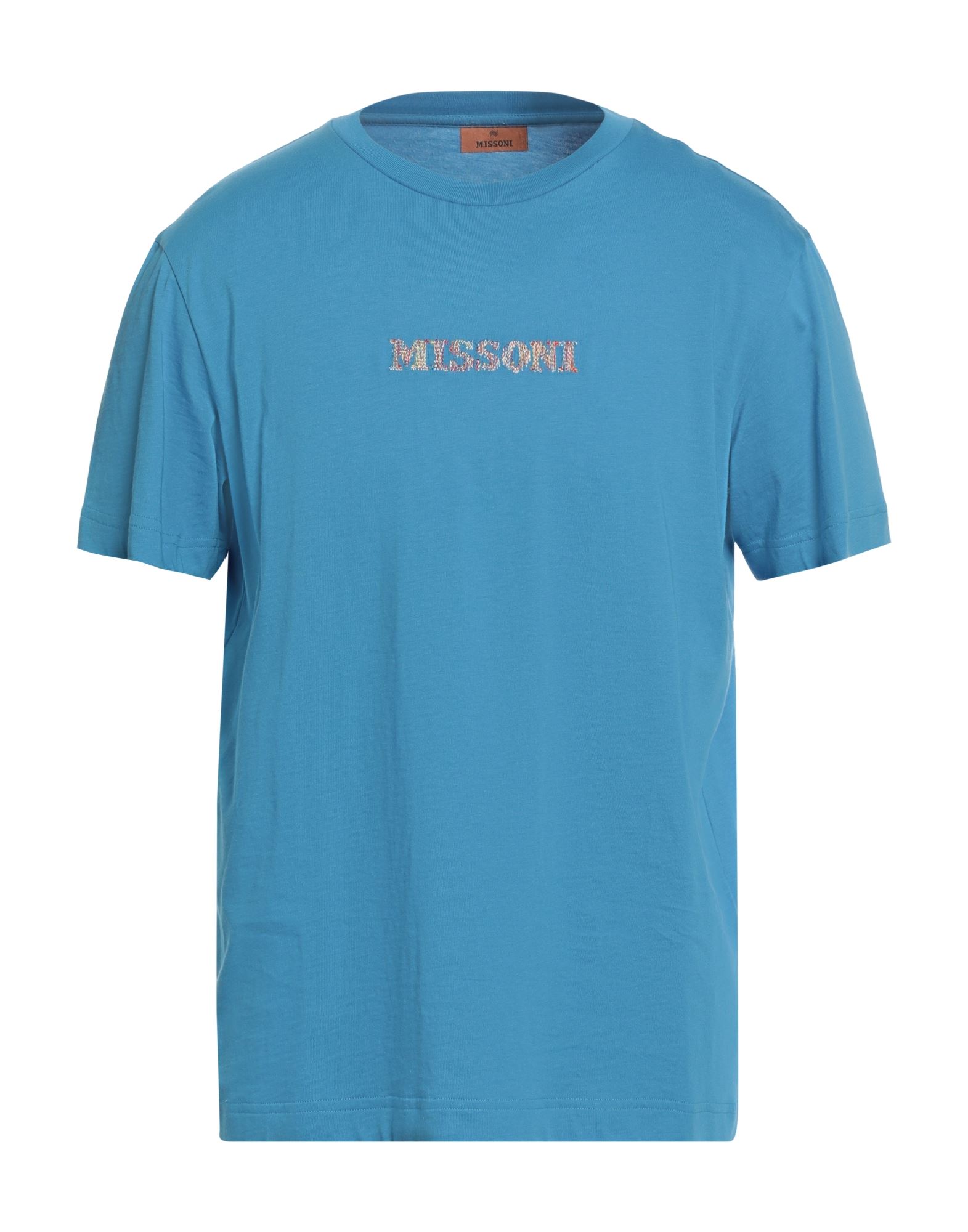 MISSONI ΜΠΛΟΥΖΑΚΙΑ T-shirt