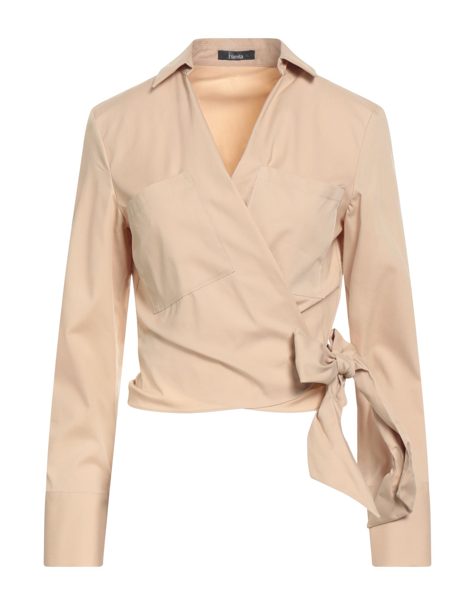  Hanita - Tops - Tops - On Yoox.com 