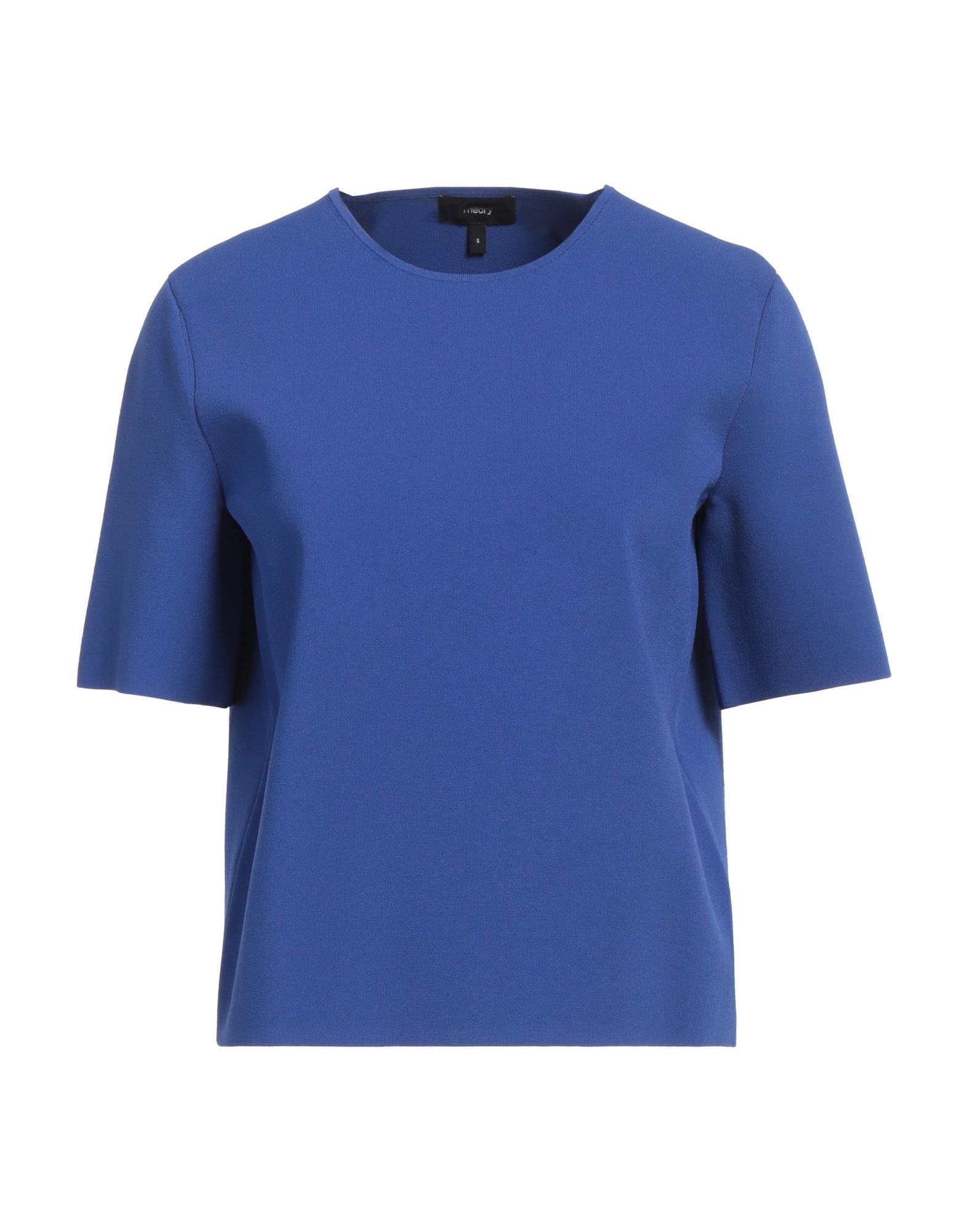 THEORY THEORY ΜΠΛΟΥΖΑΚΙΑ T-shirt